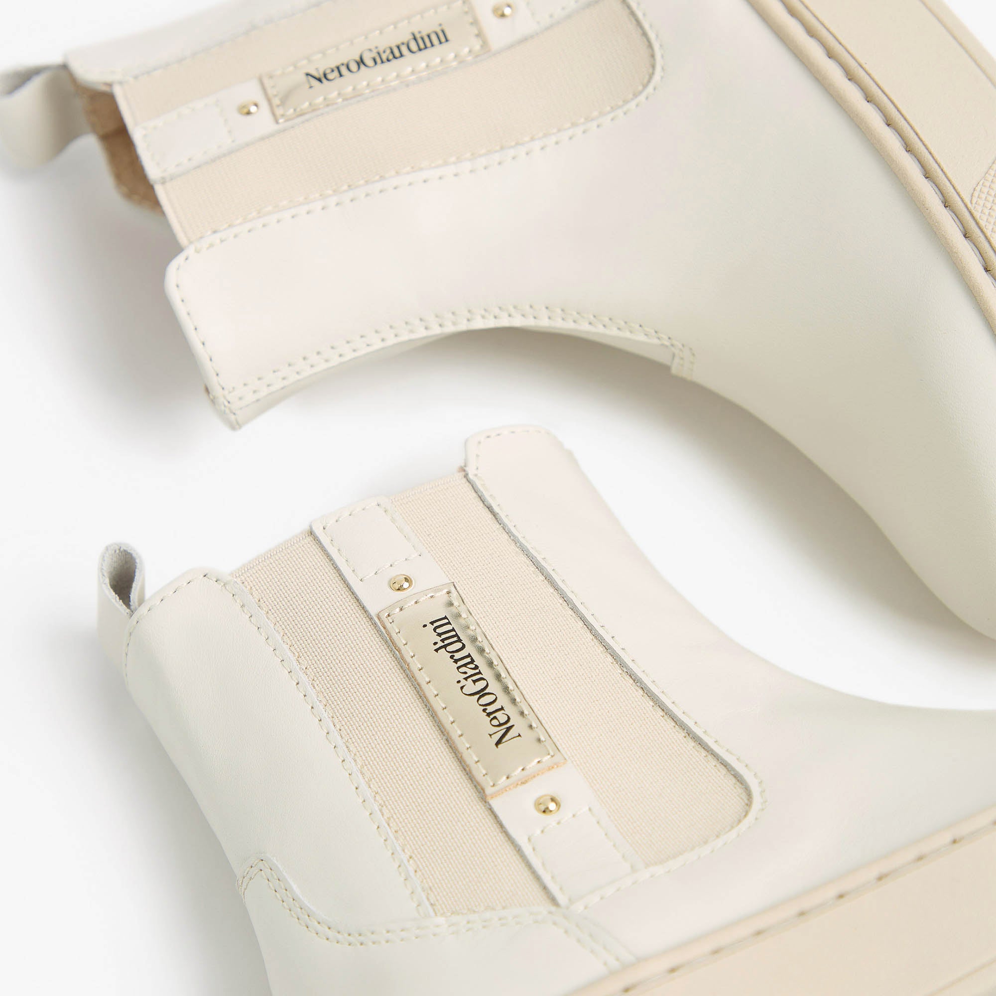 PERSEO_TBRILL_PLATINO_6074_TR_DELIA_KIABI_GESSO_I533401F_713_Image_4