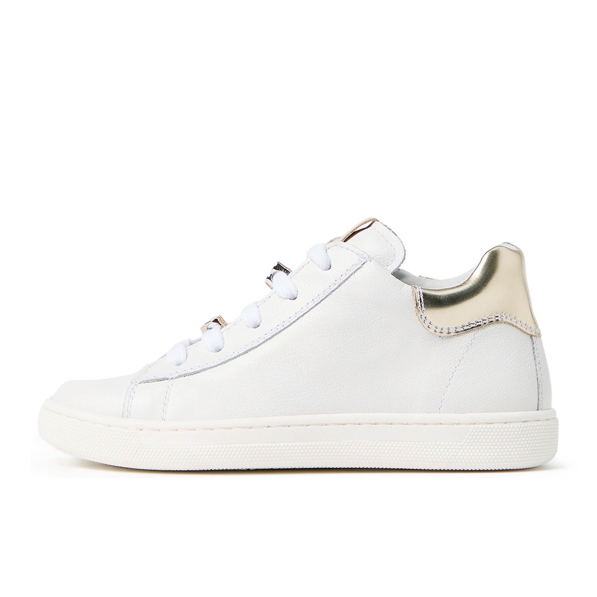 PERSEO_TBRILL_PLATINO_6074_TR_SORA_834_I527950F_707_Image_1