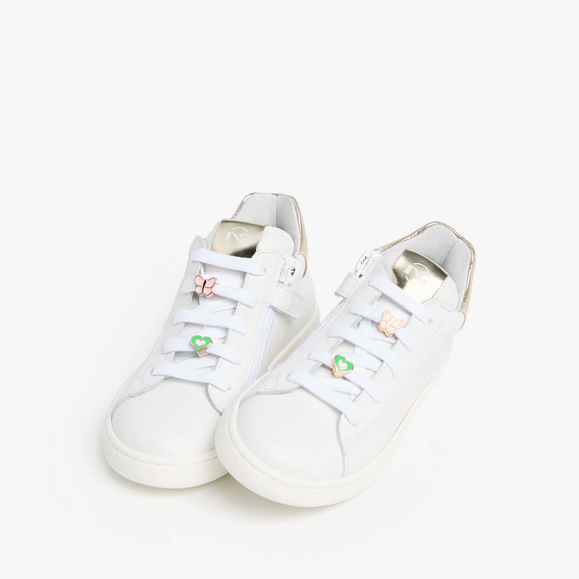 PERSEO_TBRILL_PLATINO_6074_TR_SORA_834_I527950F_707_Image_2