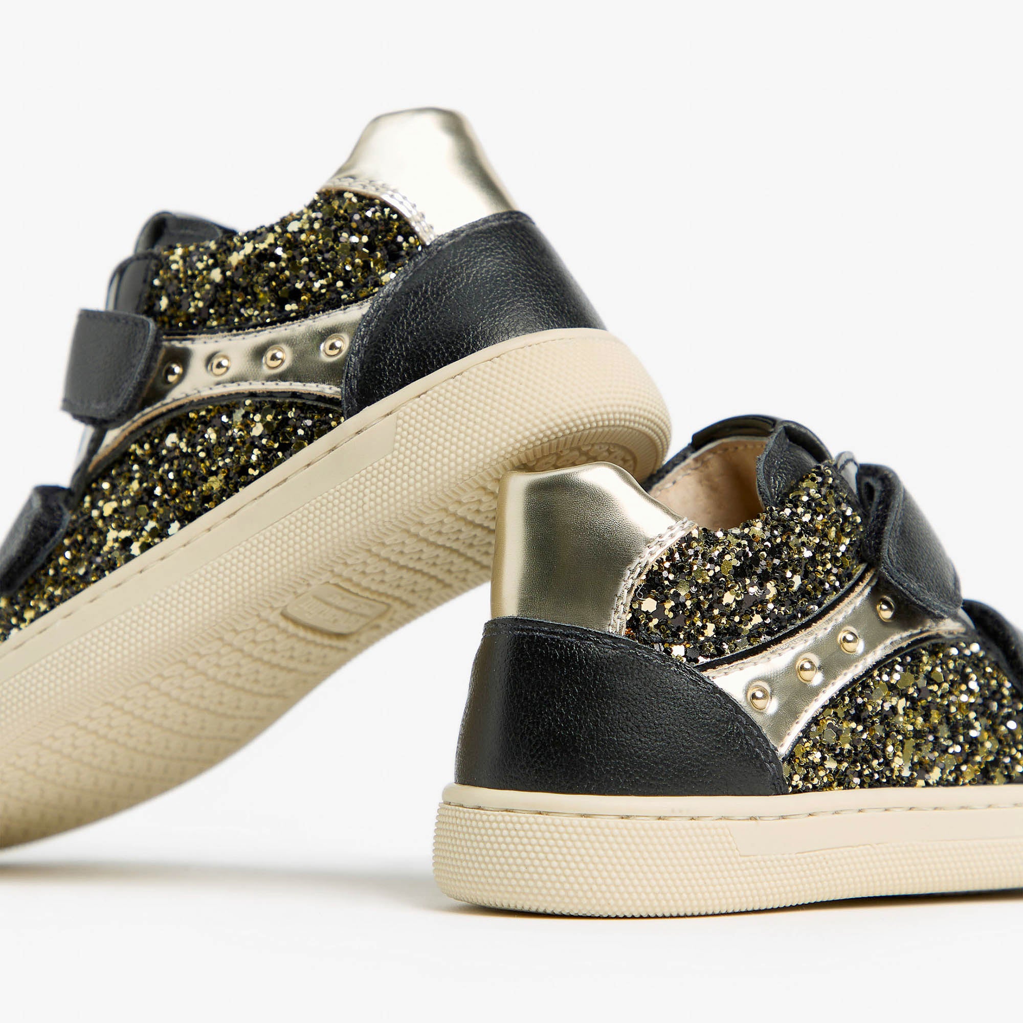 PERSEO_TDIAMOND_TGLITTER_GRTOP_SAB_TBRILL_PLAT_I527952F_100_Image_3