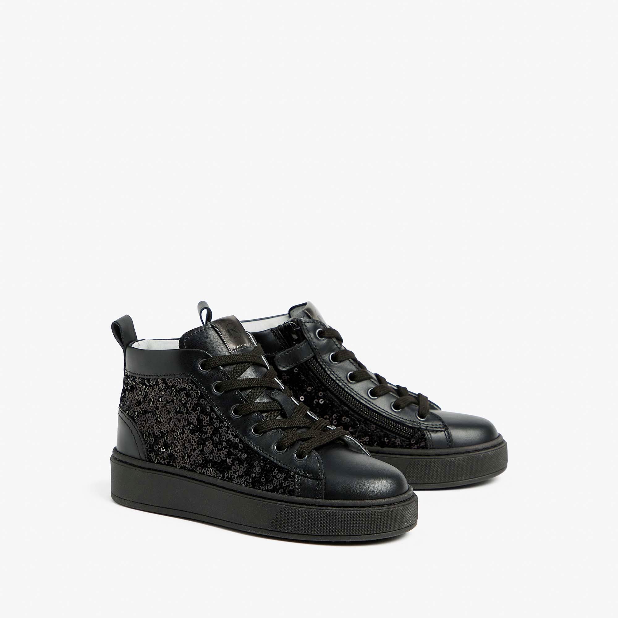 PERSEO_TPAILLETTES_CHIC_22_TBRILL_ANTRACITE_TR_D_I533410F_100_Image_2