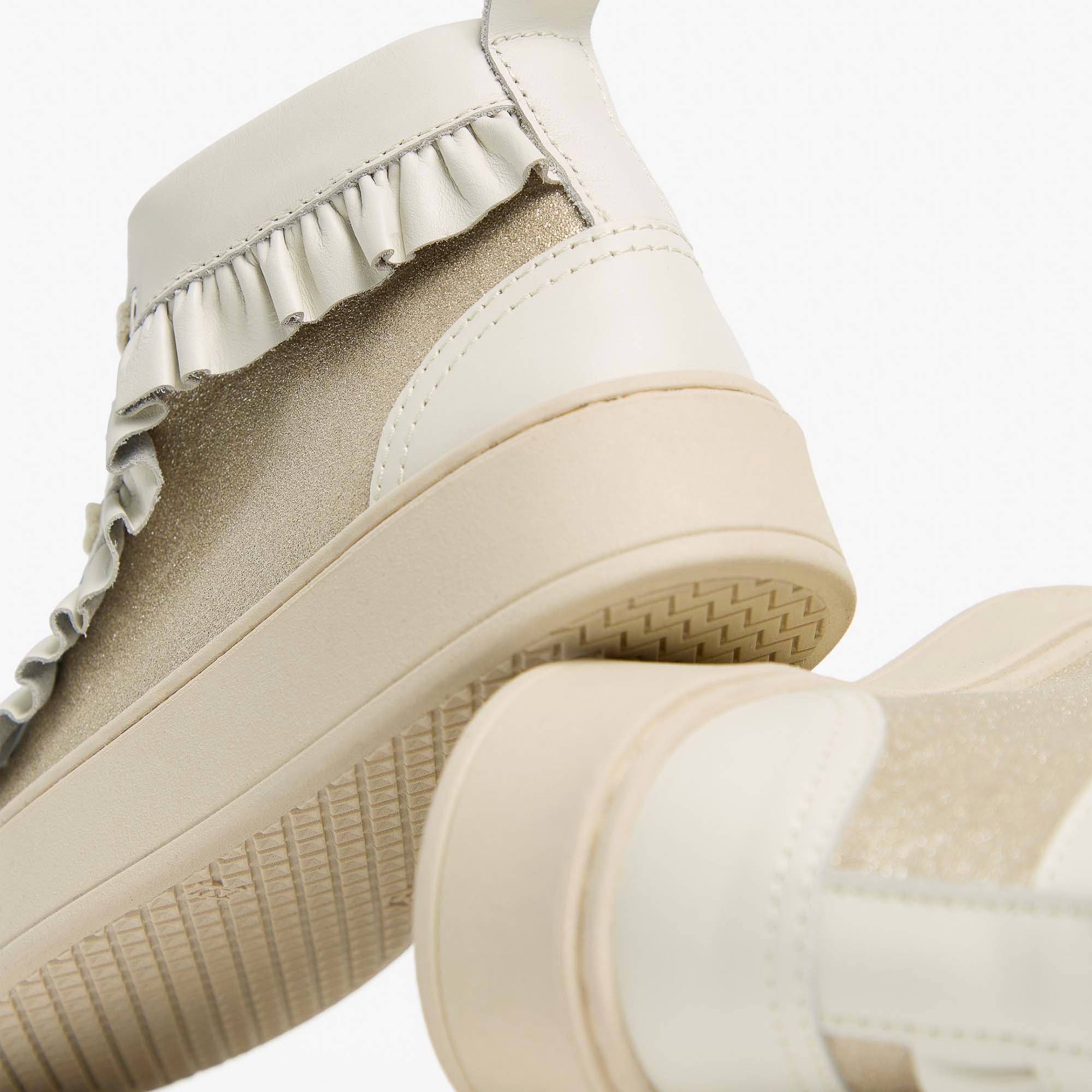 PERSEO_TSIRIO_PLATINO_TBRILL_PLATINO_6074_TR_DEL_I533408F_713_Image_3