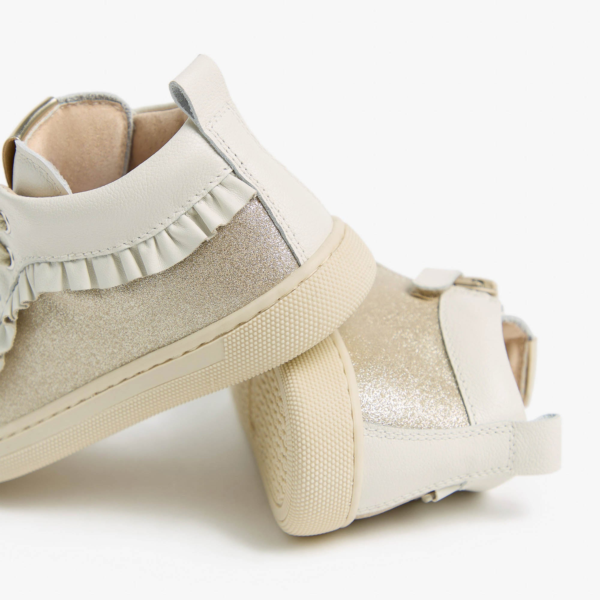 PERSEO_TSIRIO_PLATINO_TBRILL_PLATINO_6074_TR_SOR_I527954F_713_Image_3