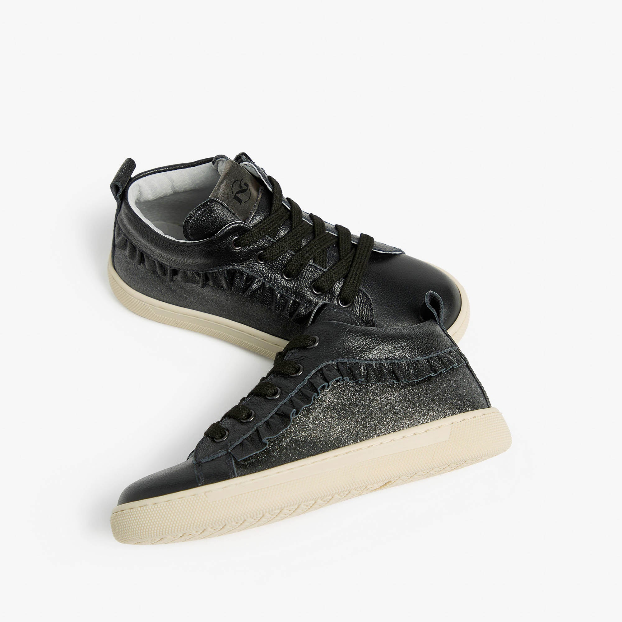 PERSEO_TSIRIO_TBRILL_ANTRACITE_TR_SORA_834_BEIGE_I527954F_100_Image_2