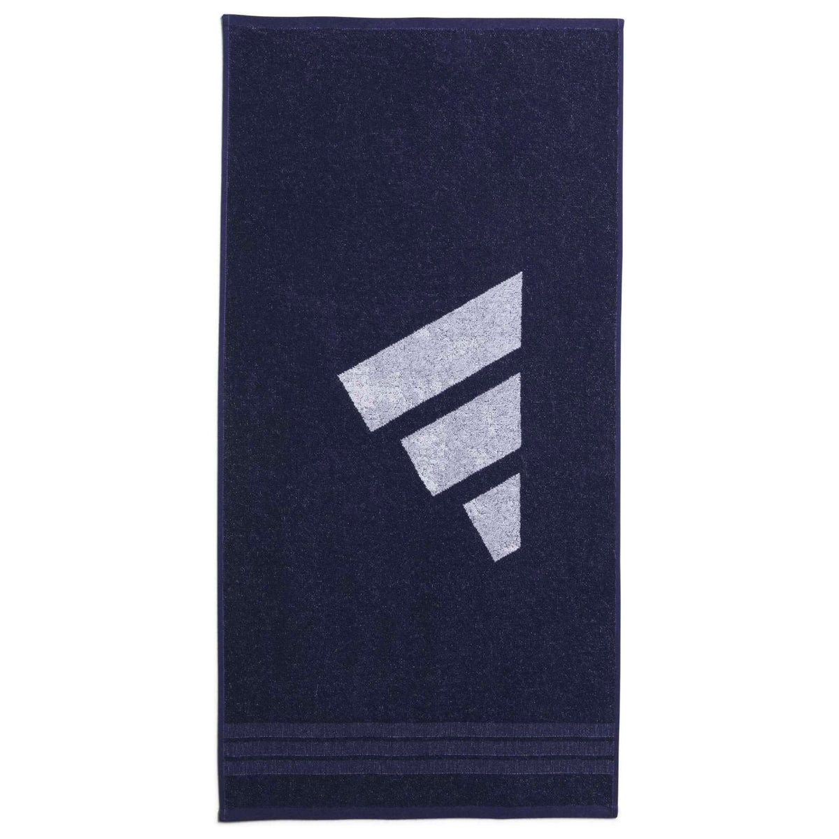 PER_TOWEL_S_KE7413_DKBLUEW_Image_1