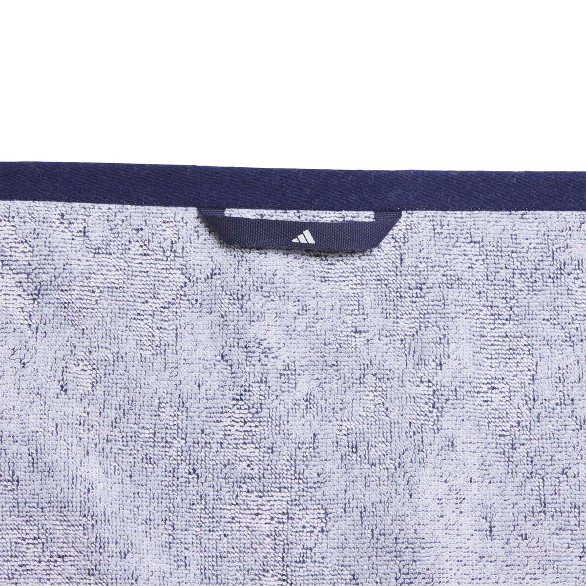 PER_TOWEL_S_KE7413_DKBLUEW_Image_2