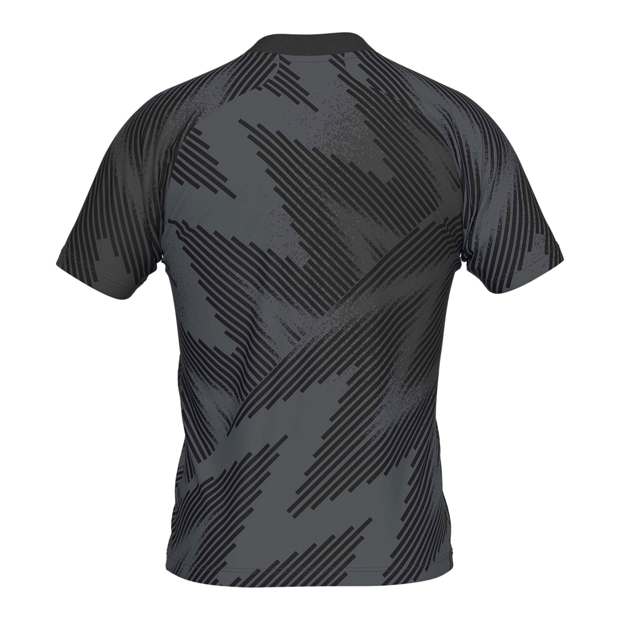 PETER_MAGLIA_MC_AD_GM2E0C_0018_Image_2