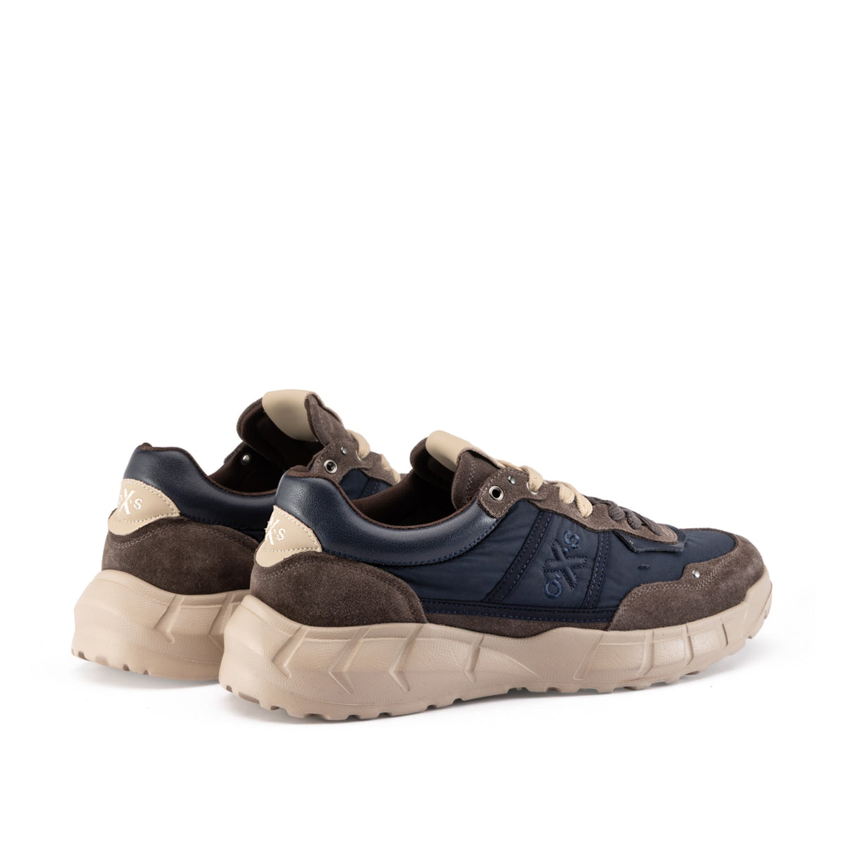 PEYOTE_OXM0061_03_Image_3