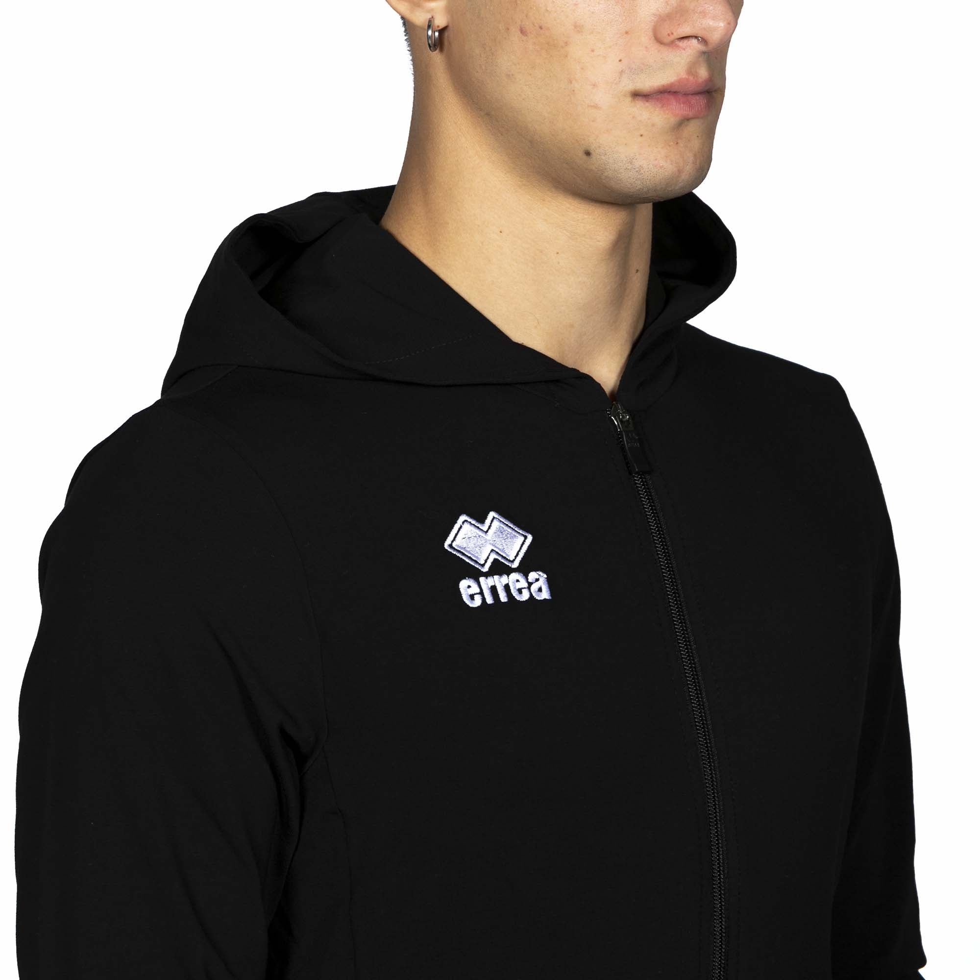 PHILIP_FELPA_AD_FG0A0Z_00120_Image_4