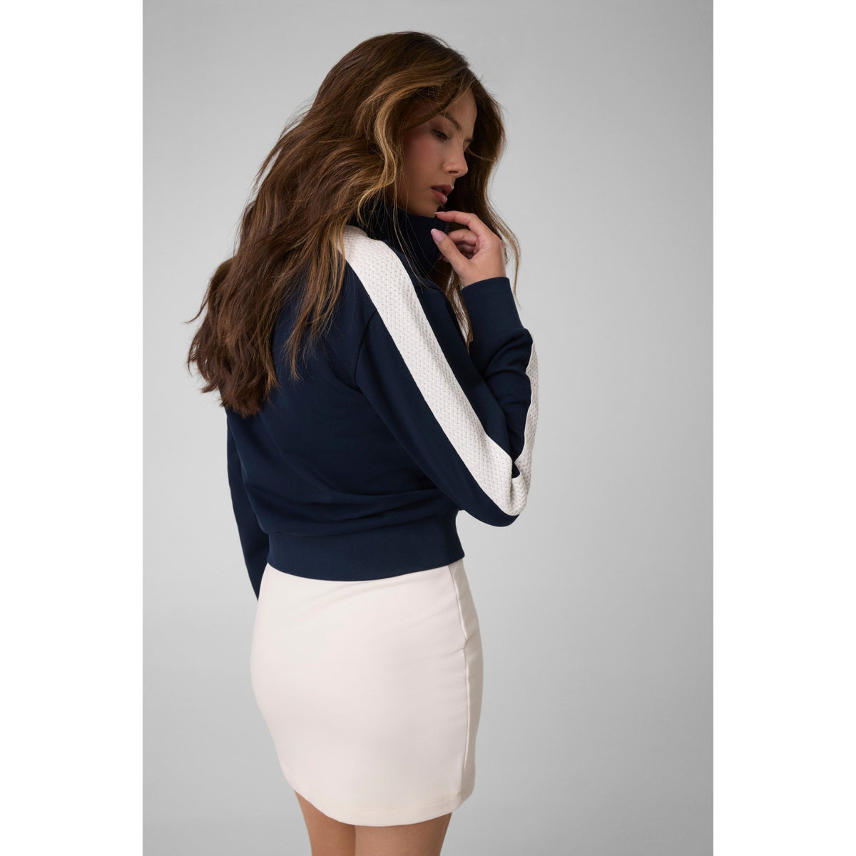 PHOEBE_FULL_ZIP_HIGH_NECK_V6YQ26K5140_A71W_Image_4