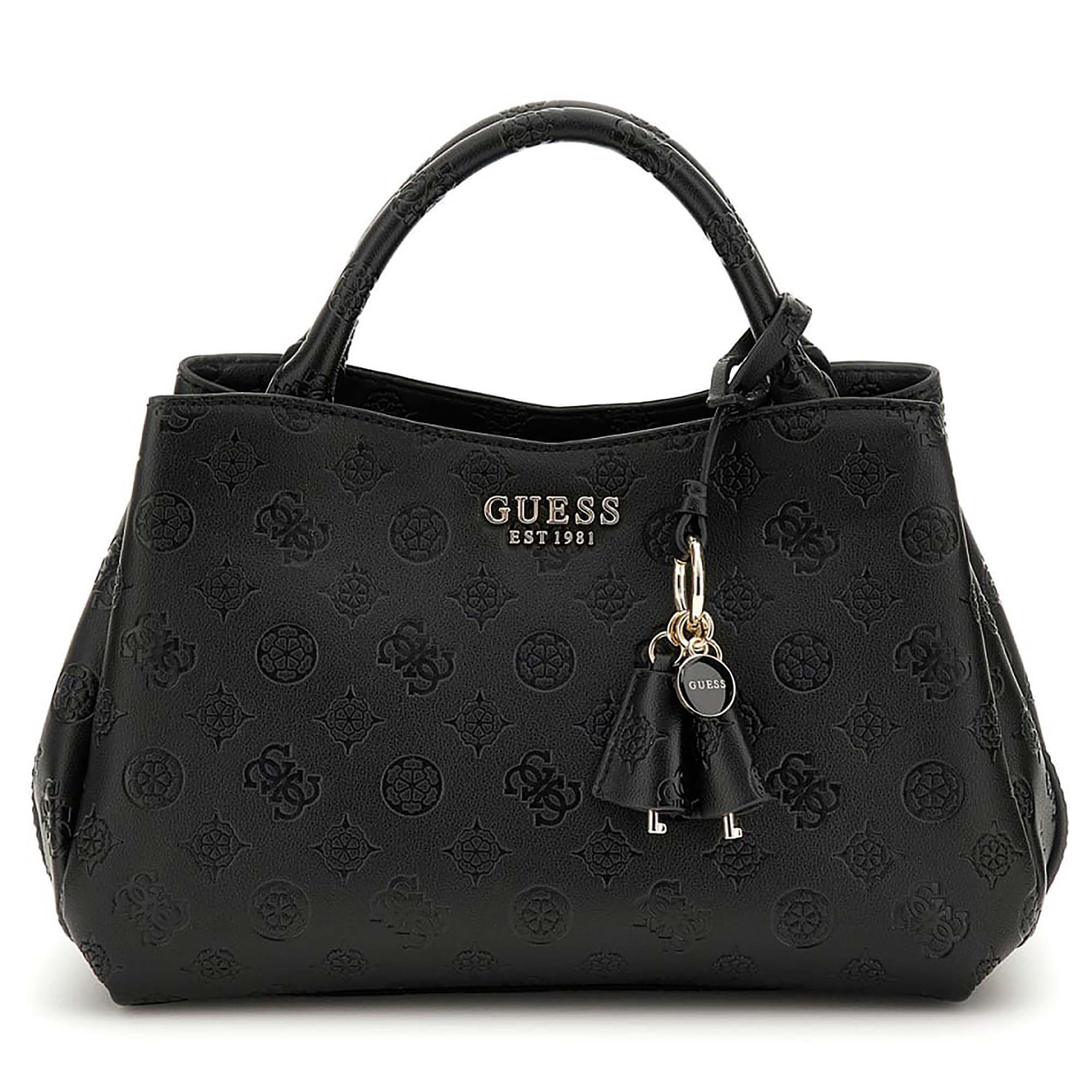 PHOEBE_GIRLFRIEND_SATCHEL_HWPD9665060_BLO_Image_1