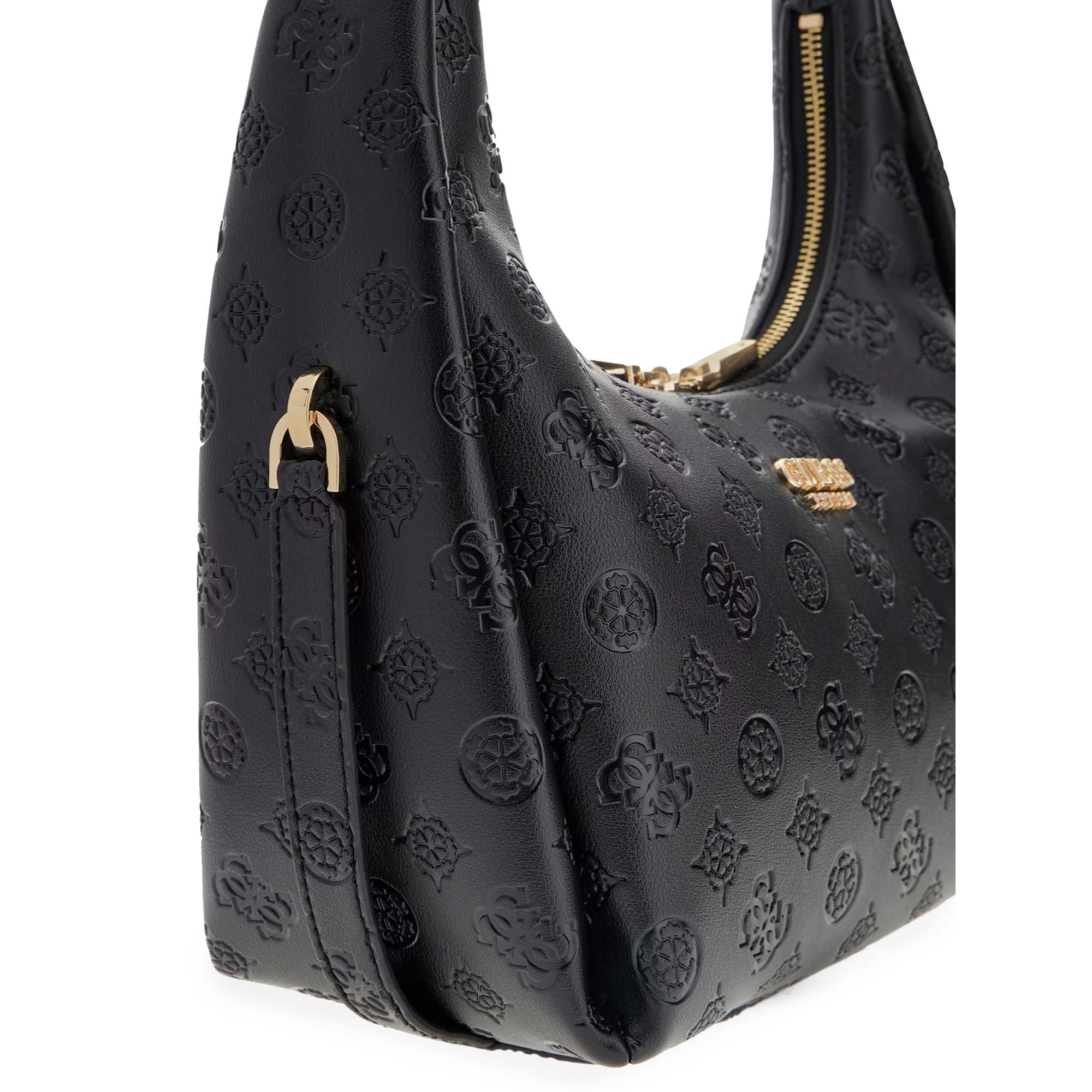 PHOEBE_HOBO_SHOULDER_BAG_HWPD9665020_BLO_Image_4