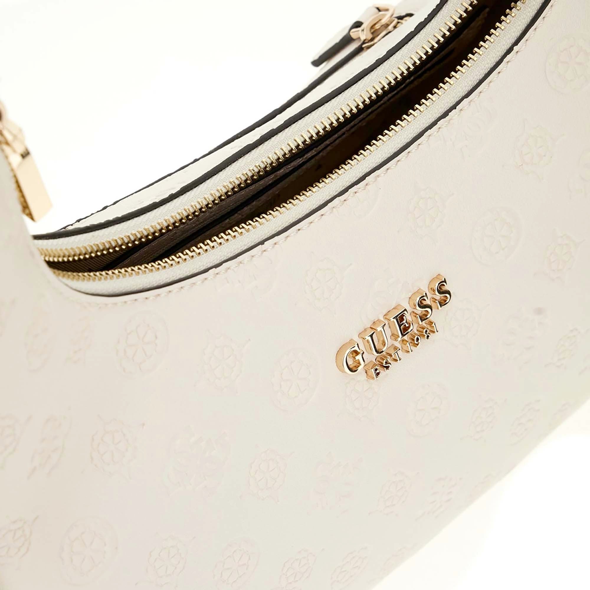 PHOEBE_HOBO_SHOULDER_BAG_HWPD9665020_OFL_Image_3