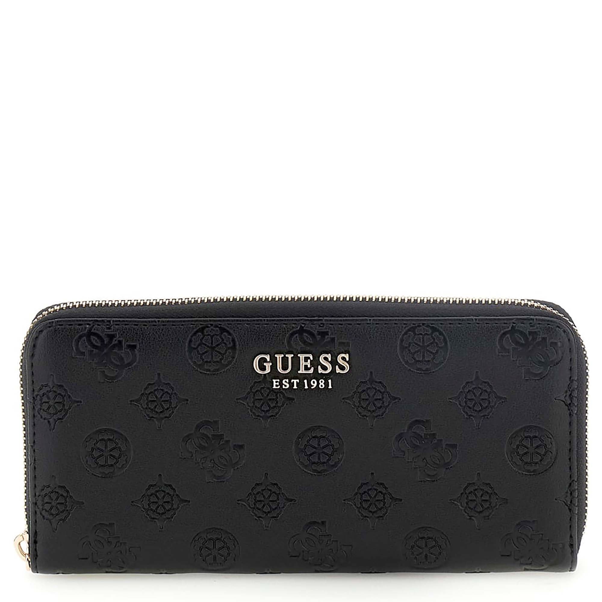 PHOEBE_SLG_LARGE_ZIP_AROUND_SWPD9665146_BLO_Image_1