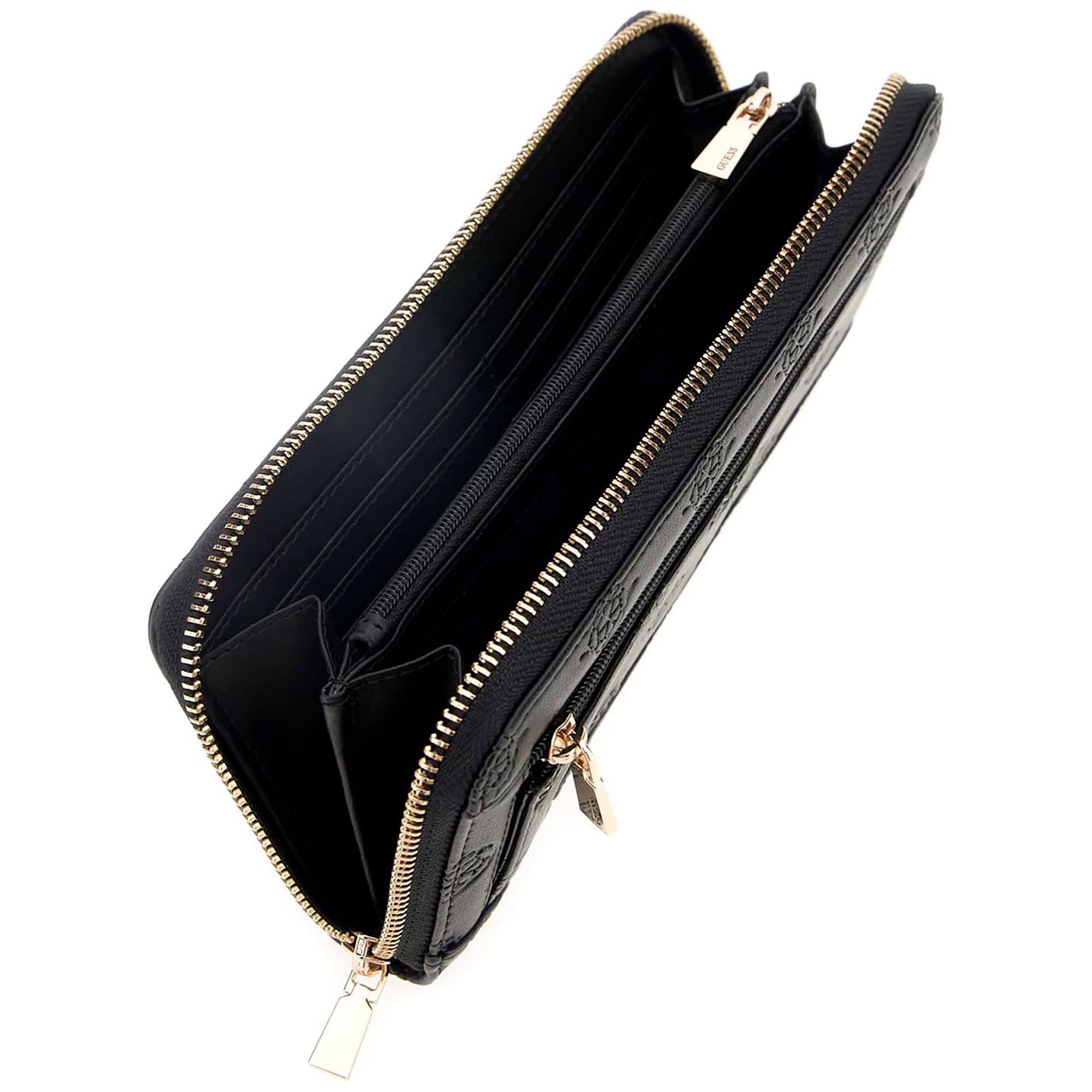 PHOEBE_SLG_LARGE_ZIP_AROUND_SWPD9665146_BLO_Image_3