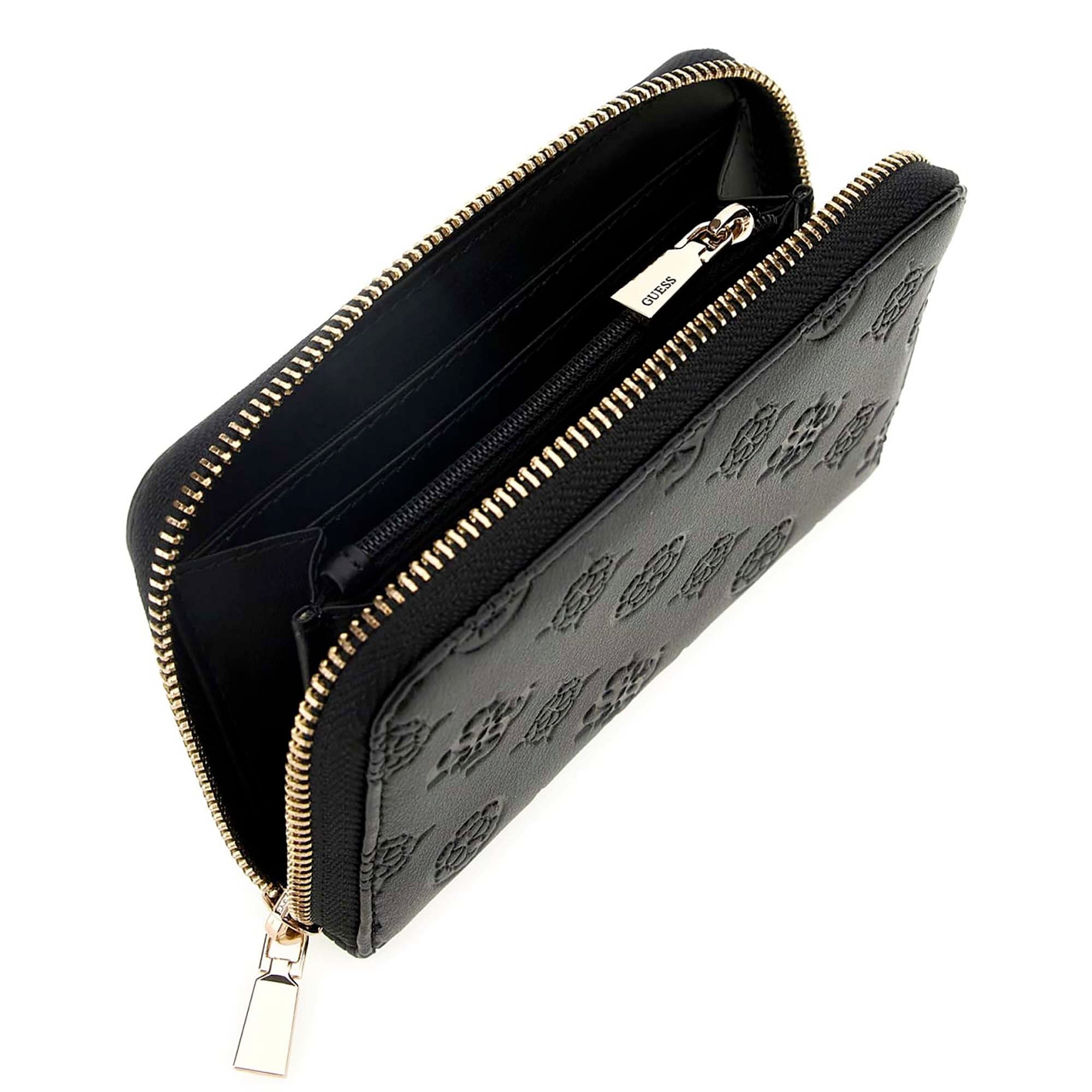 PHOEBE_SLG_MEDIUM_ZIP_AROUND_SWPD9665140_BLO_Image_3