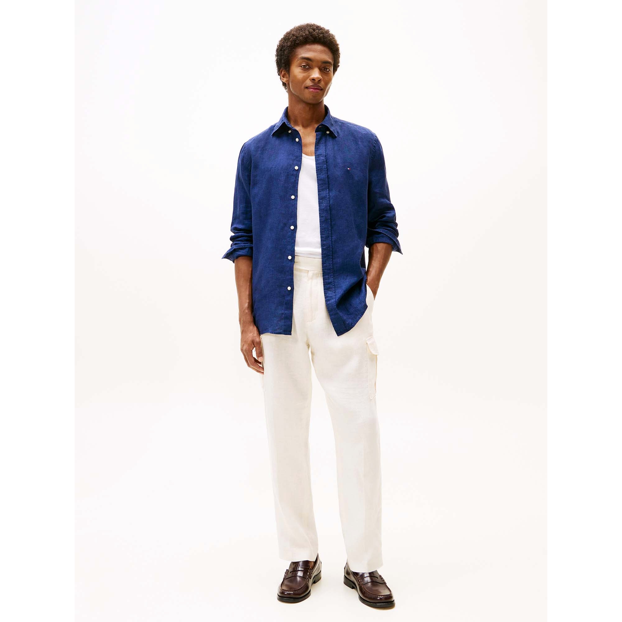 PIGMENT_DYED_LI_SOLI_MW0MW34602_DCC_Image_3