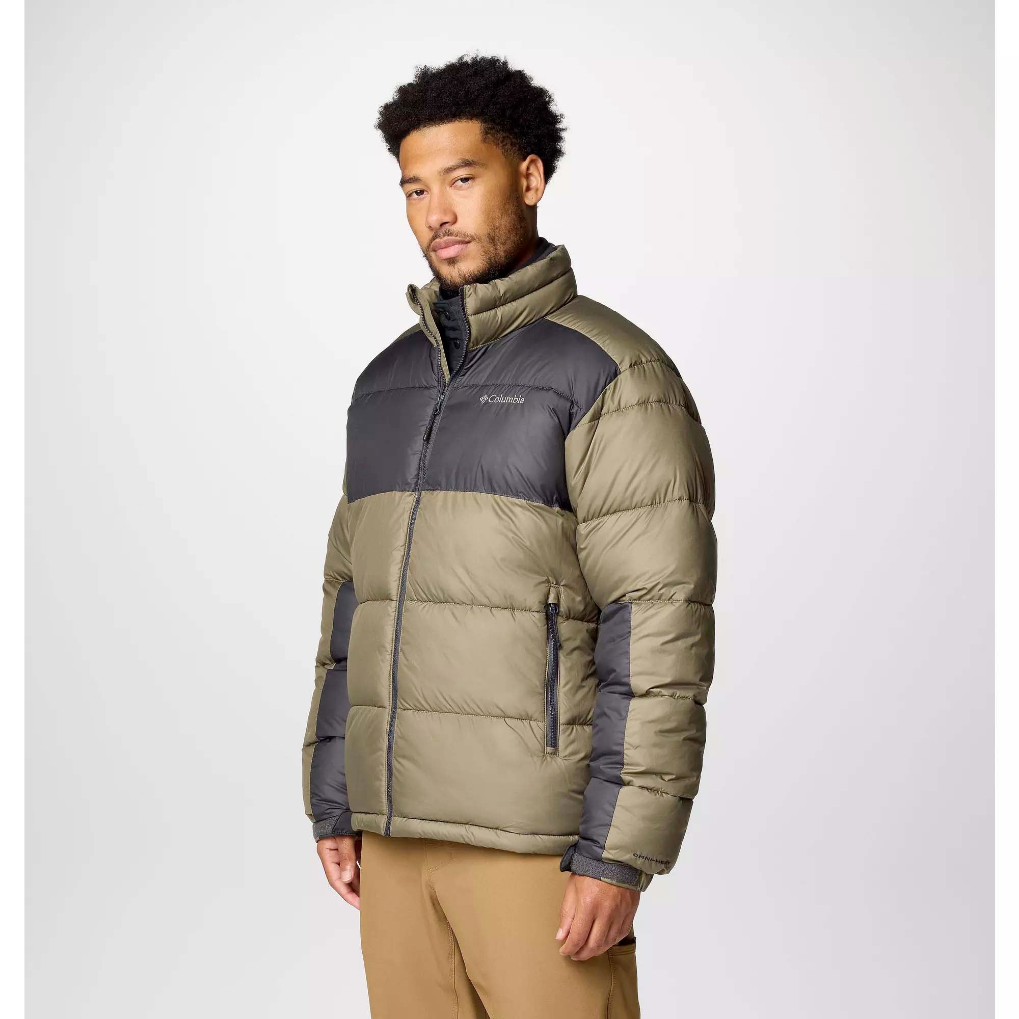 PIKE_LAKE_II_JACKET_2050941_399_Image_2