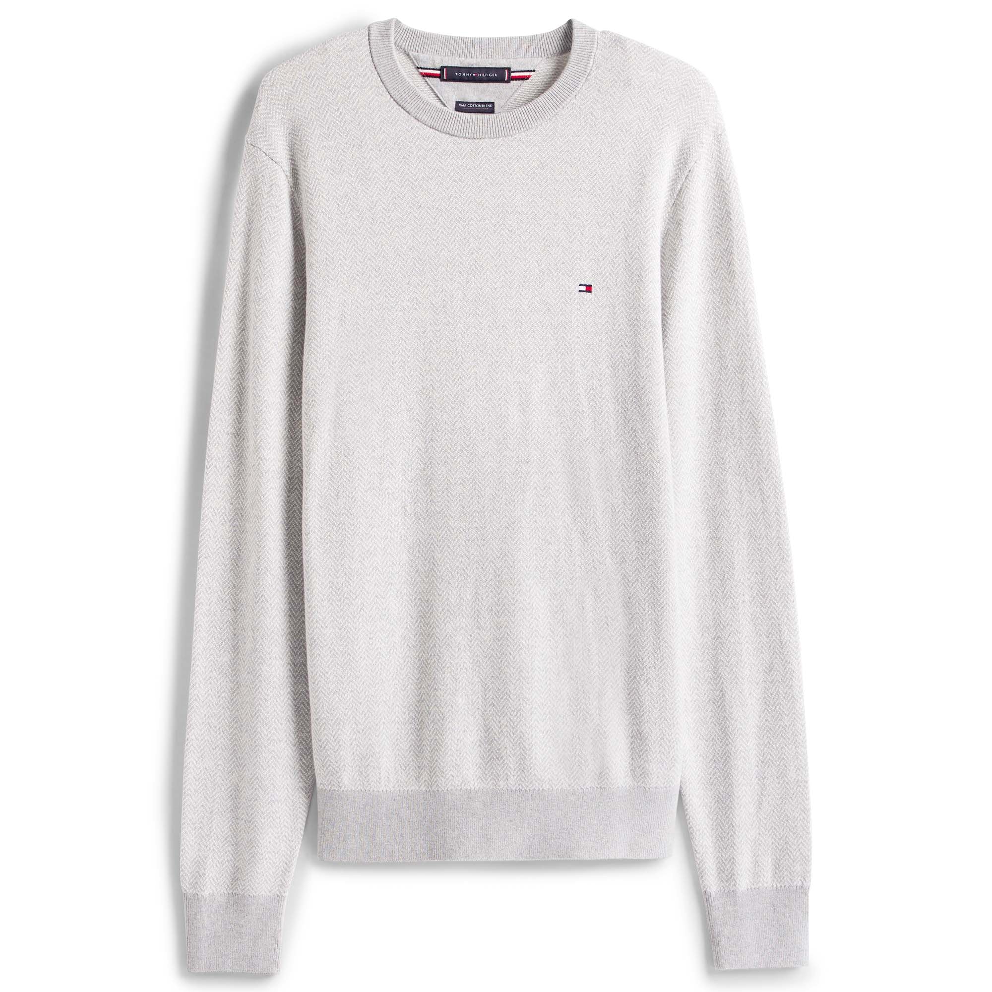 PIMA_CTN_CASH_HERRIN_MW0MW41319_0CU_Image_1