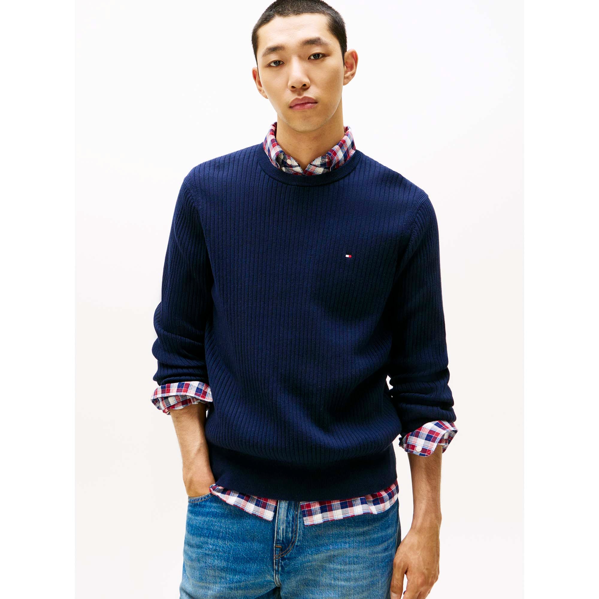 PIMA_CTN_CASH_STRUCT_MW0MW40449_DW5_Image_2