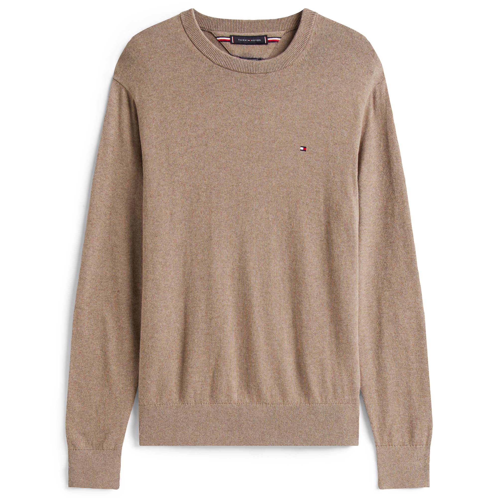 PIMA_ORG_CTN_CASHMER_MW0MW28046_HI3_Image_1