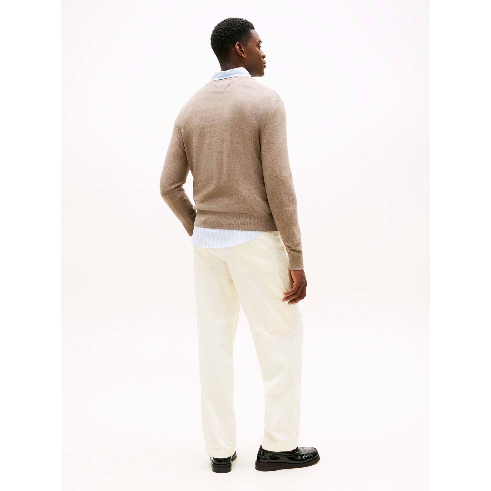 PIMA_ORG_CTN_CASHMER_MW0MW28046_HI3_Image_3