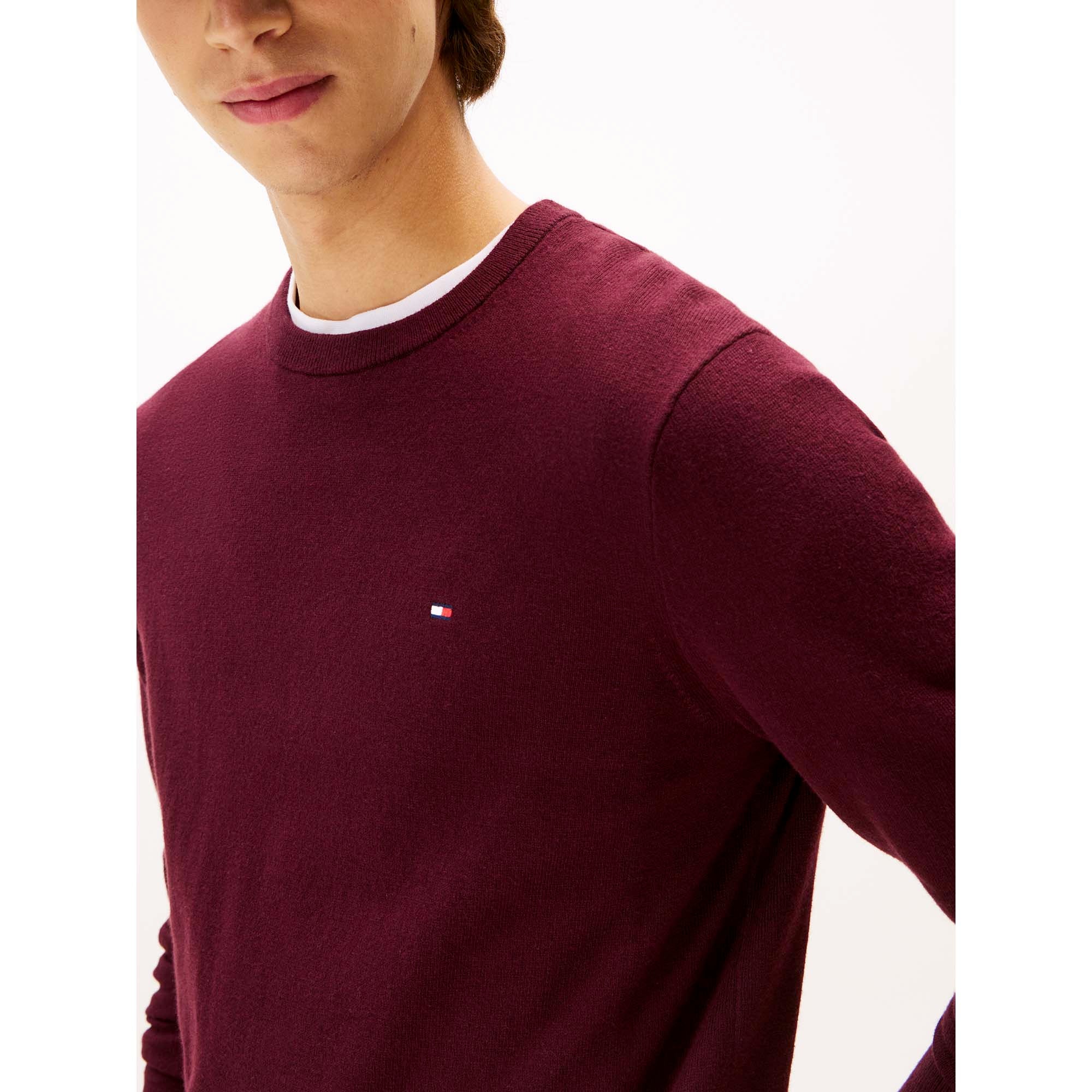 PIMA_ORG_CTN_CASHMER_MW0MW28046_XIH_Image_4