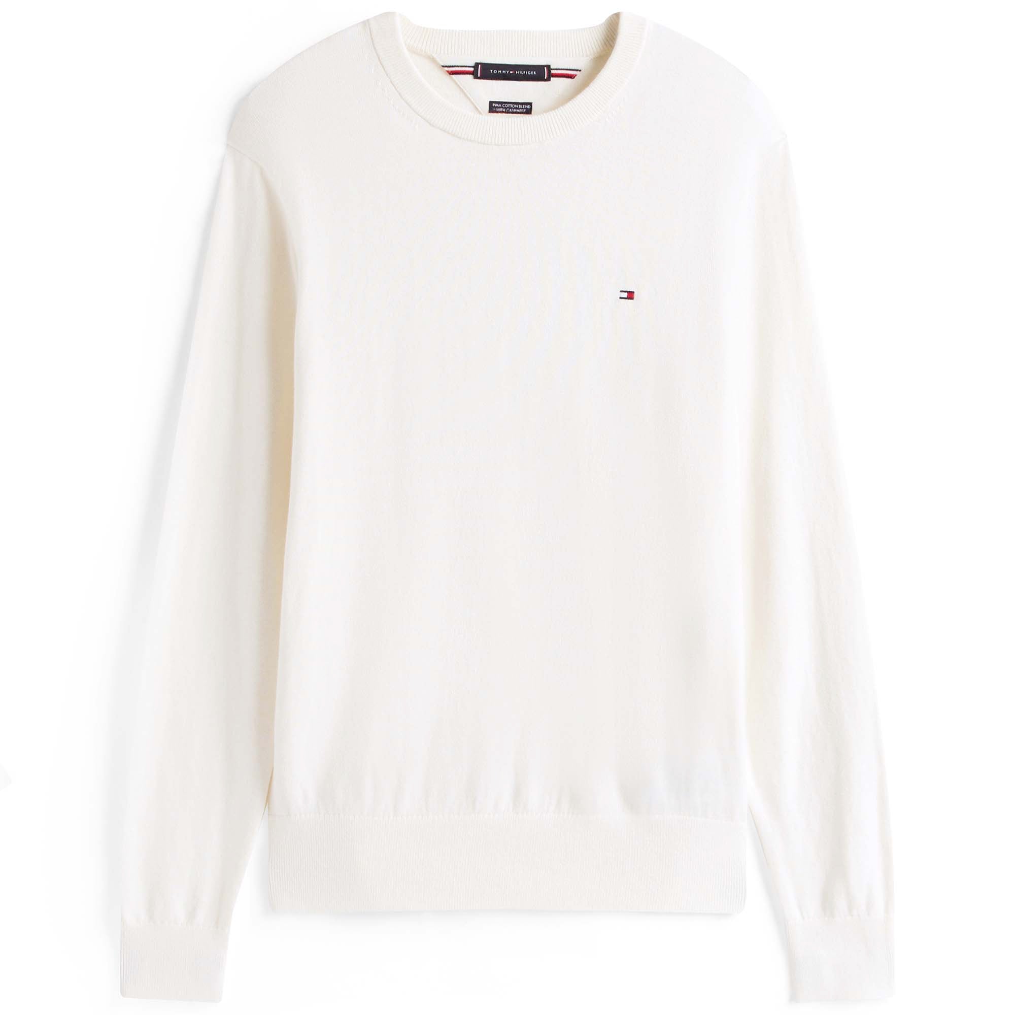 PIMA_ORG_CTN_CASHMER_MW0MW28046_Z00_Image_1