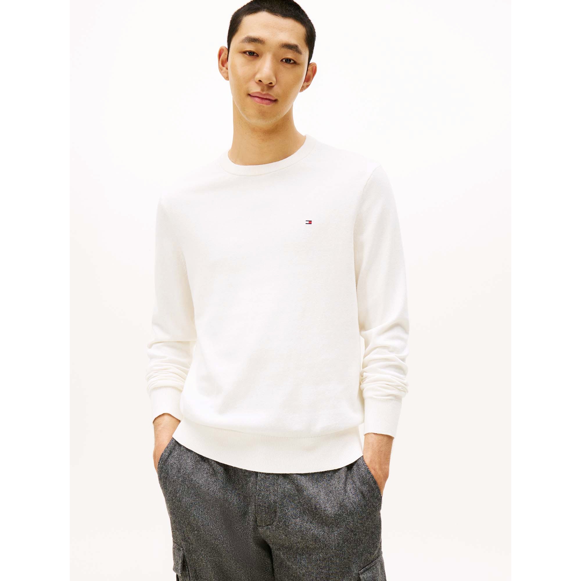 PIMA_ORG_CTN_CASHMER_MW0MW28046_Z00_Image_2