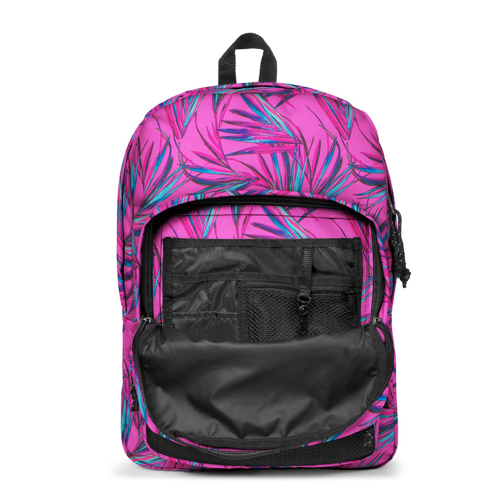 PINNACLE_EK000060_8V4_Image_4