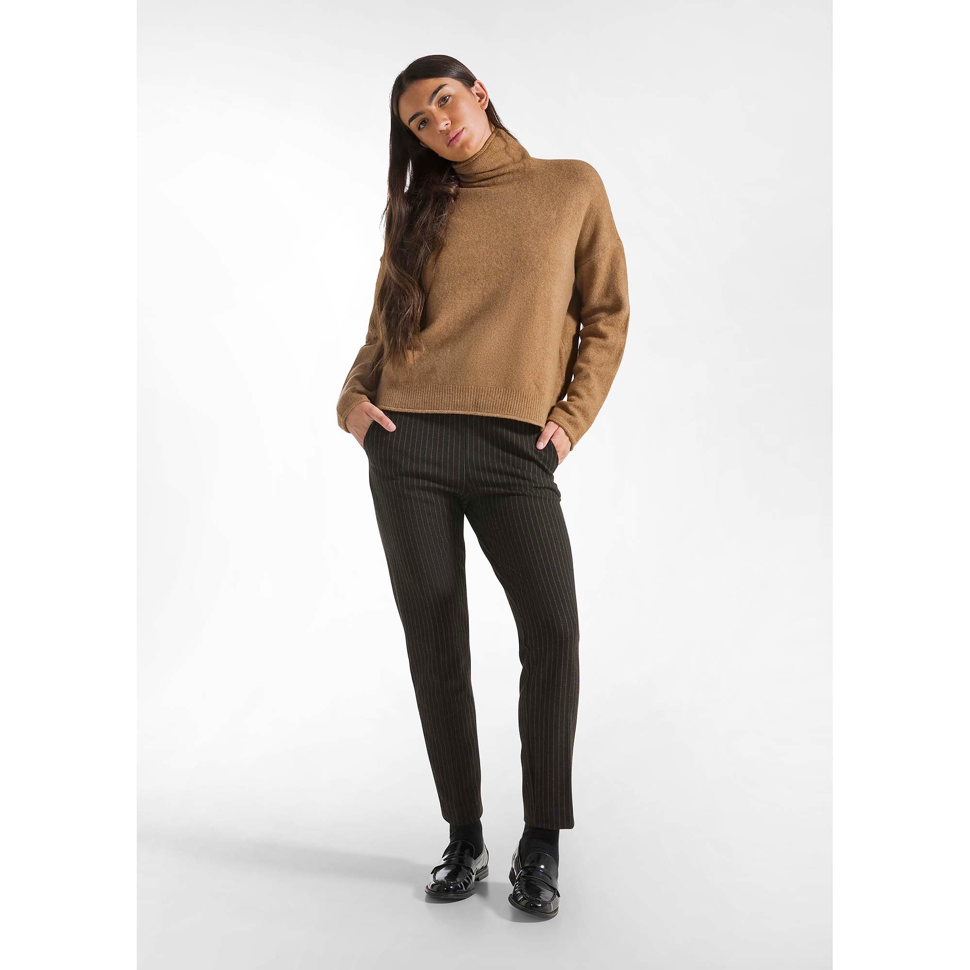 PINSTRIPED_STRAIGHT_PANTS_D12655_10009_Image_2