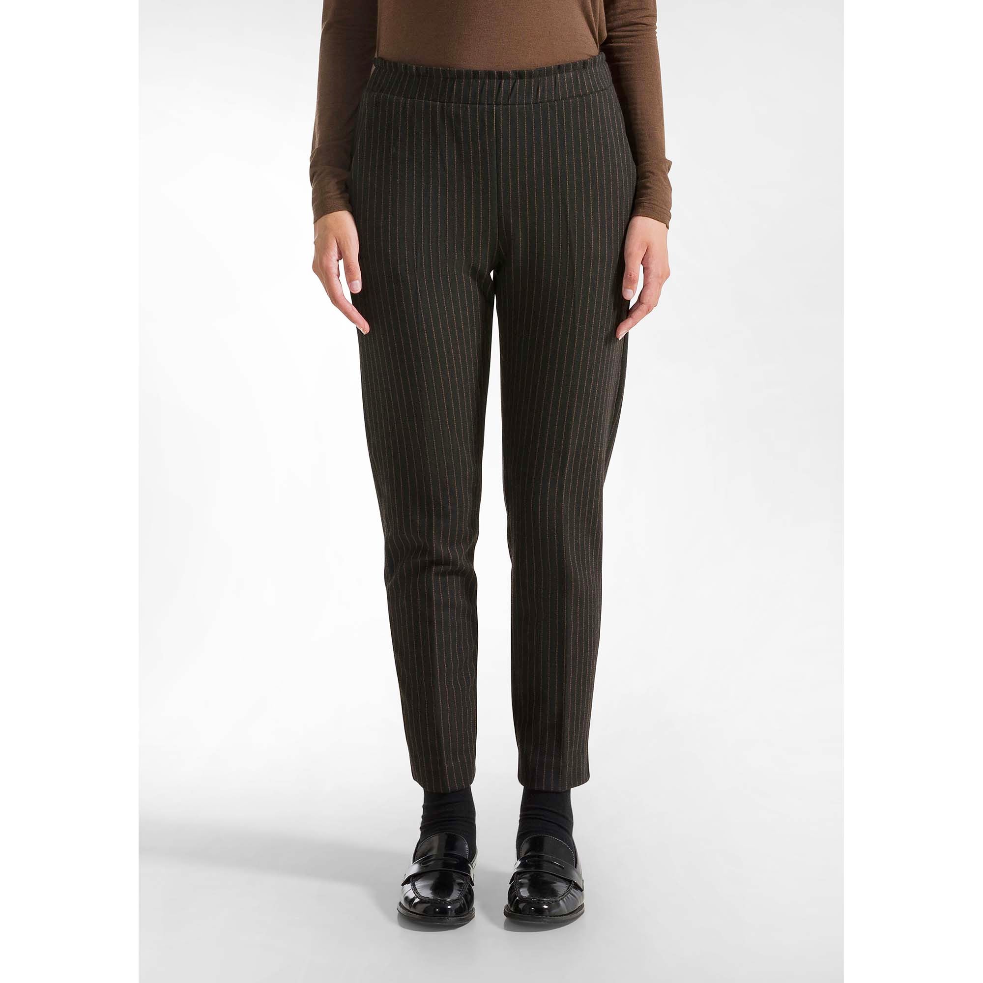 PINSTRIPED_STRAIGHT_PANTS_D12655_10009_Image_3