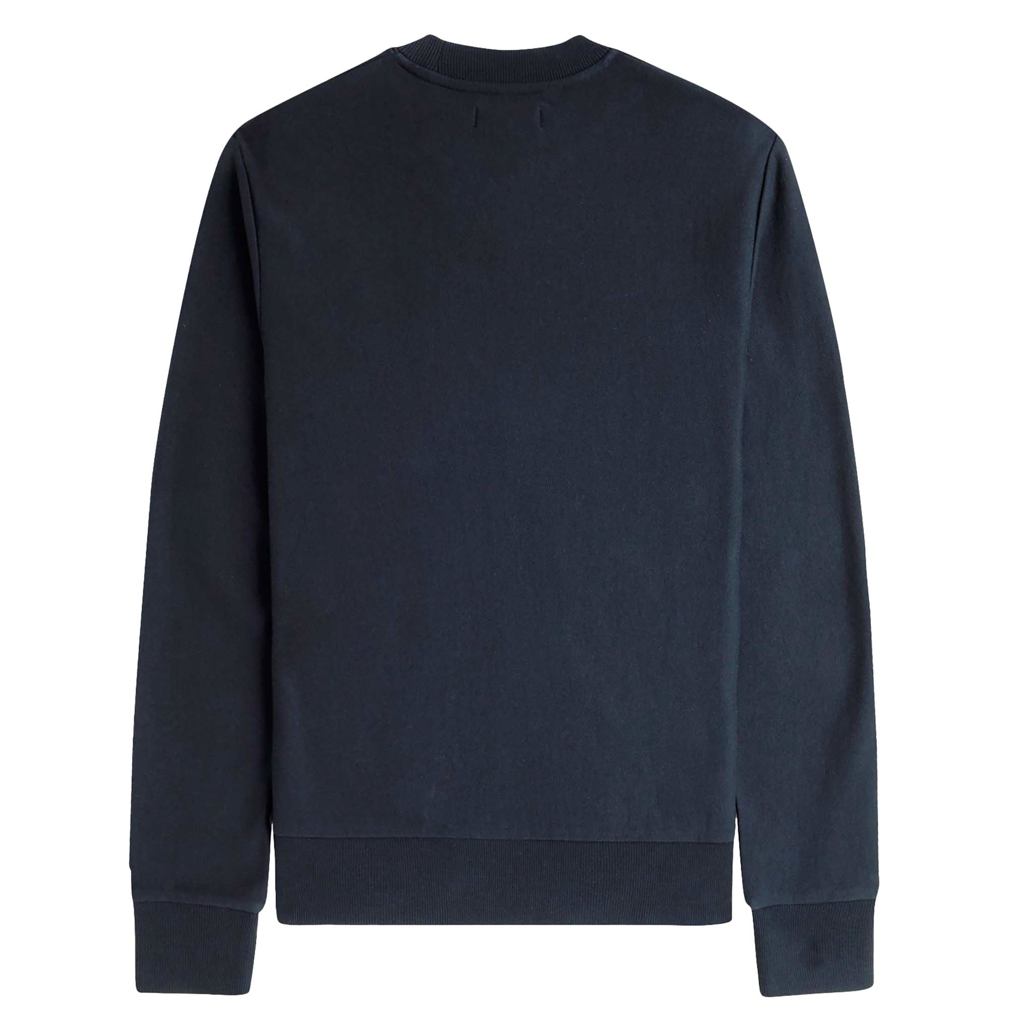 PINSTRIPE_SWEATSHIRT_M9850_608_Image_2