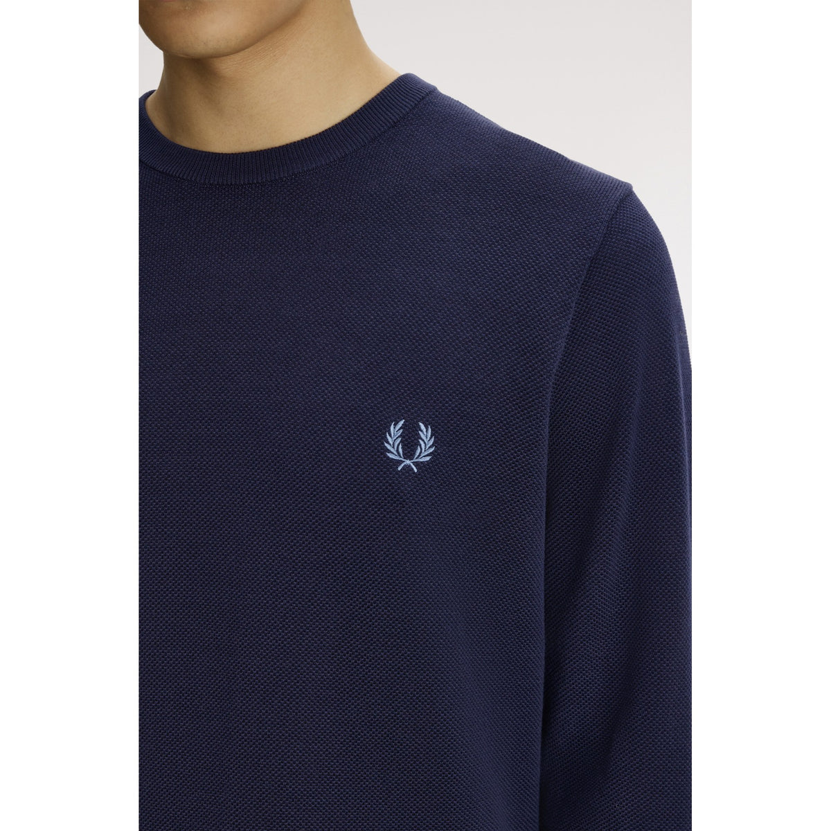 PIQUE_STITCH_JUMPER_K1309_34C_Image_4