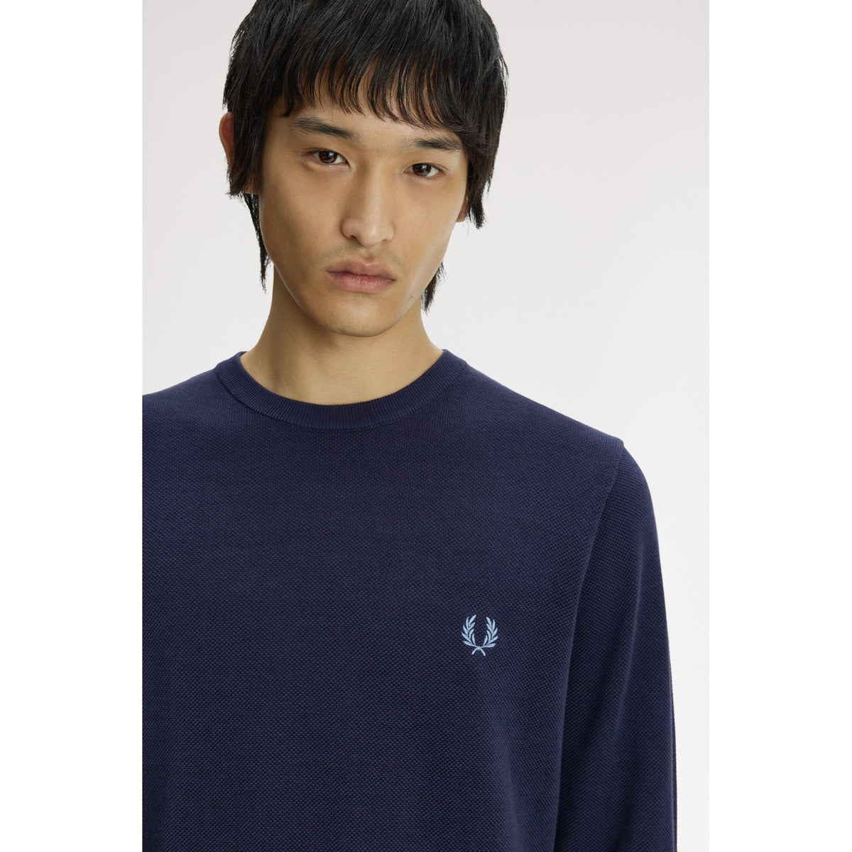 PIQUE_STITCH_JUMPER_K1309_34C_Image_6