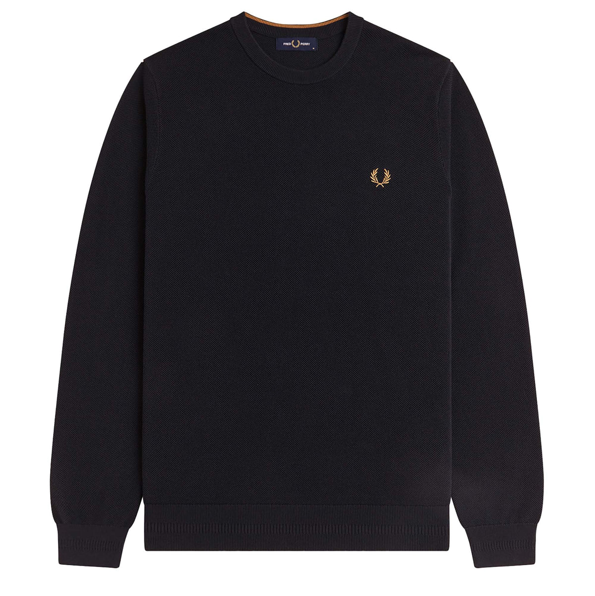 PIQUE_STITCH_JUMPER_K1309_795_Image_1