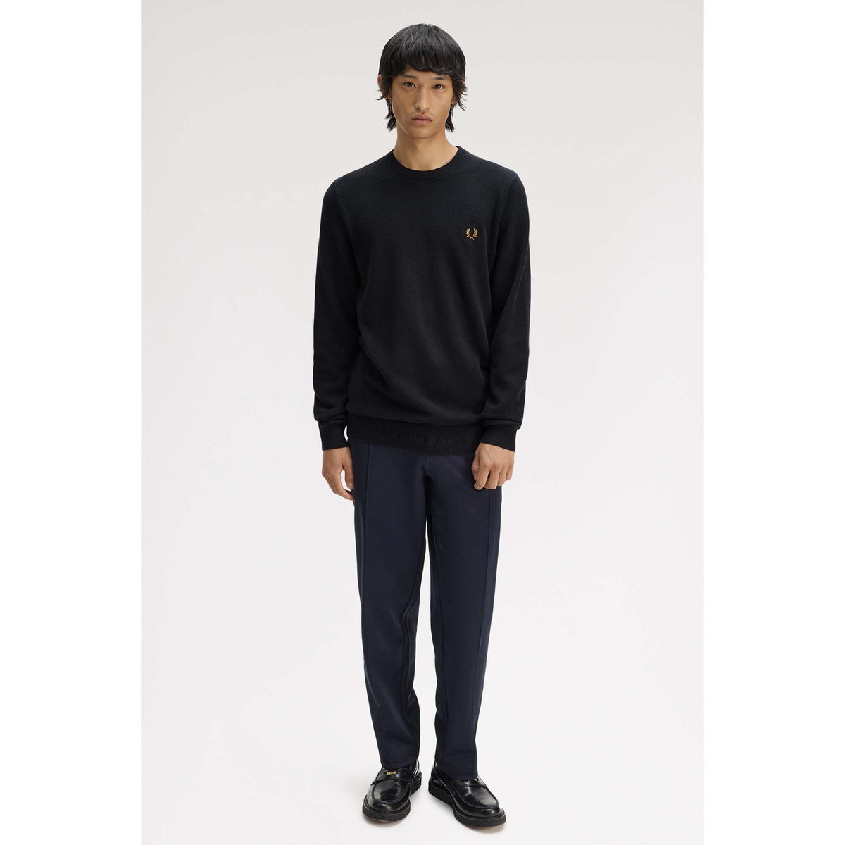 PIQUE_STITCH_JUMPER_K1309_795_Image_6