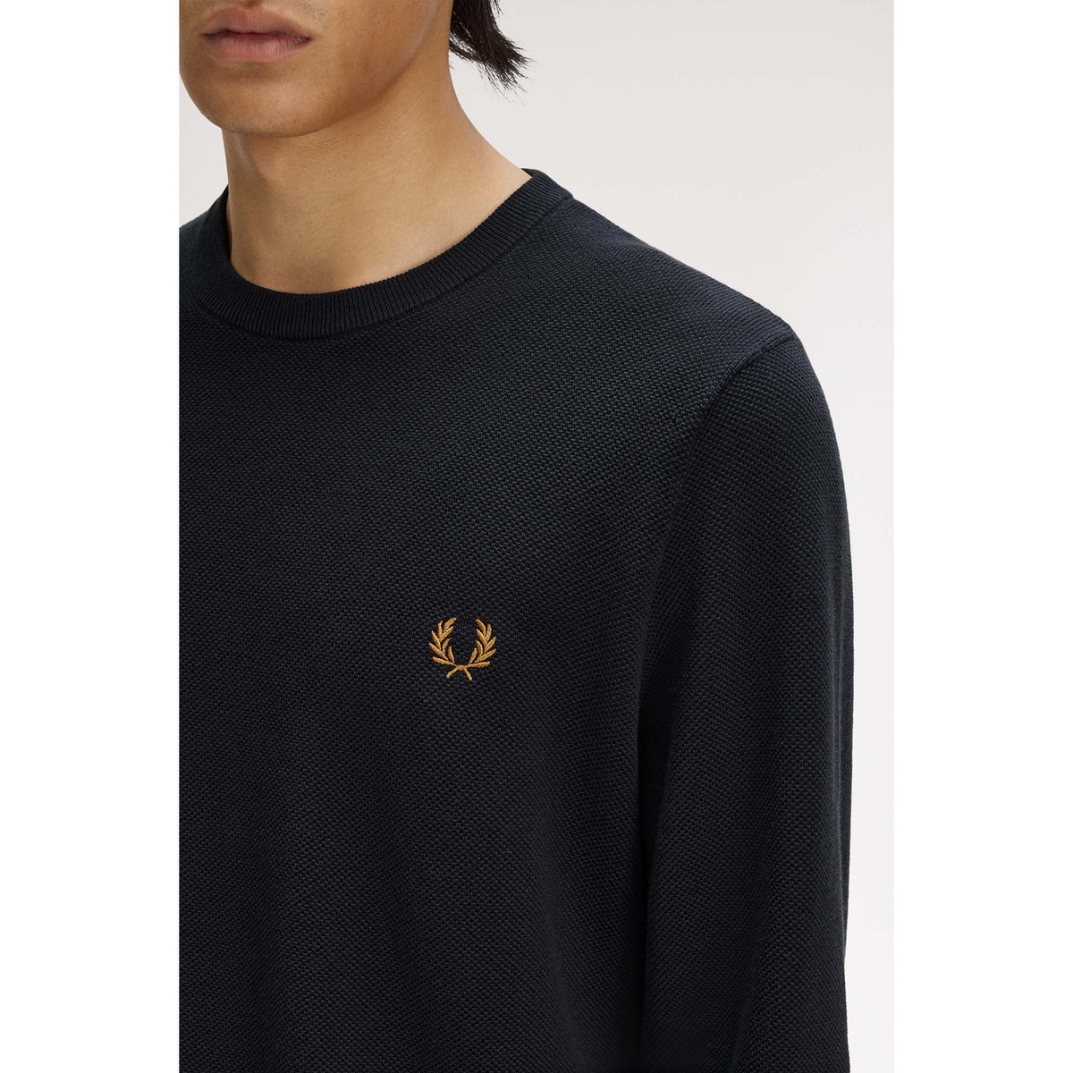 PIQUE_STITCH_JUMPER_K1309_795_Image_7
