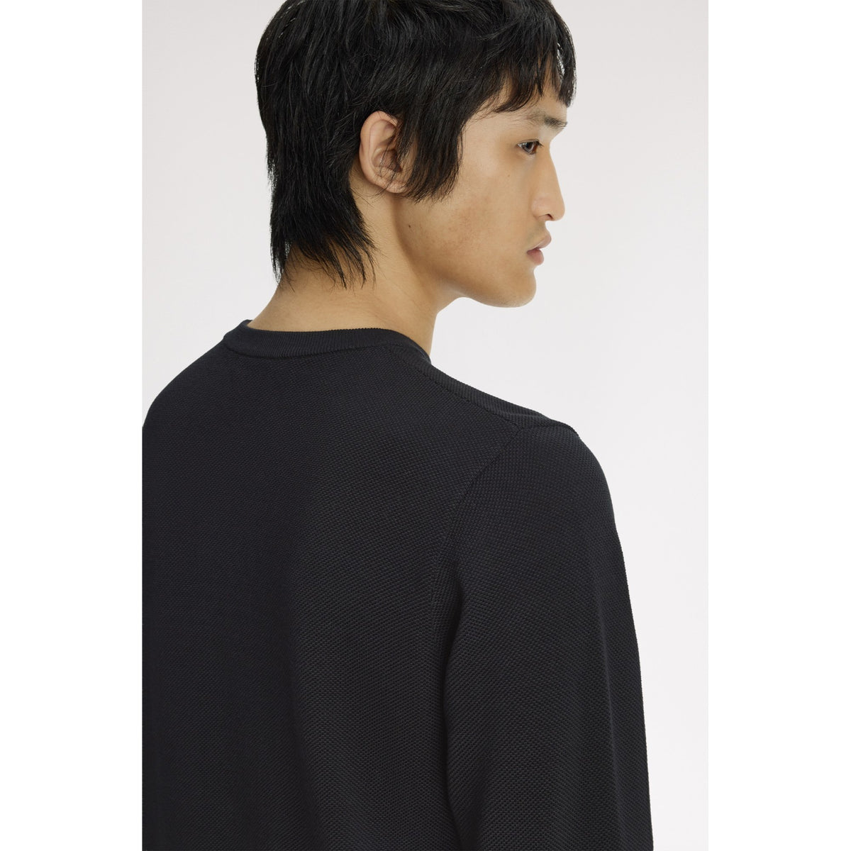 PIQUE_STITCH_JUMPER_K1309_R88_Image_5