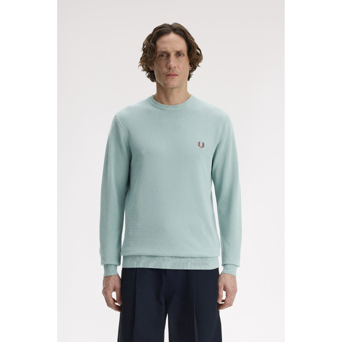 PIQUE_STITCH_JUMPER_K1309_X06_Image_2