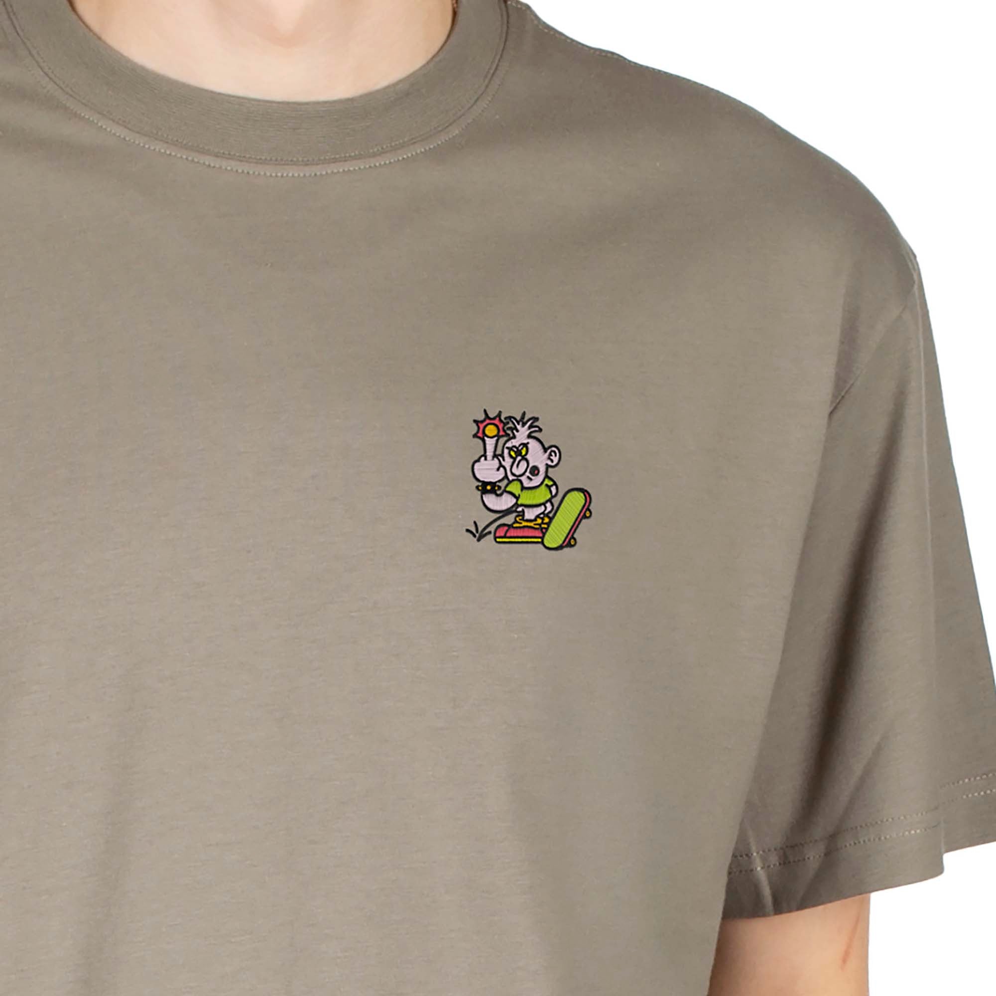 PISSOFF_T-SHIRT_115B513_486_Image_2