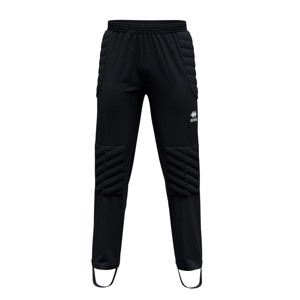 PITCH_30_PANTALONE_PORTIERE_AD_GP0V0Z_00120_Image_1