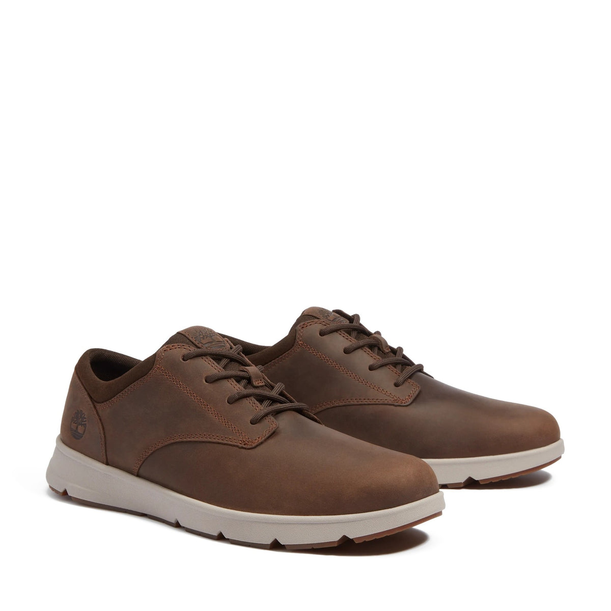PKST_LOW_LACE_SNEAKER_TB0A6C8E_W011_Image_2