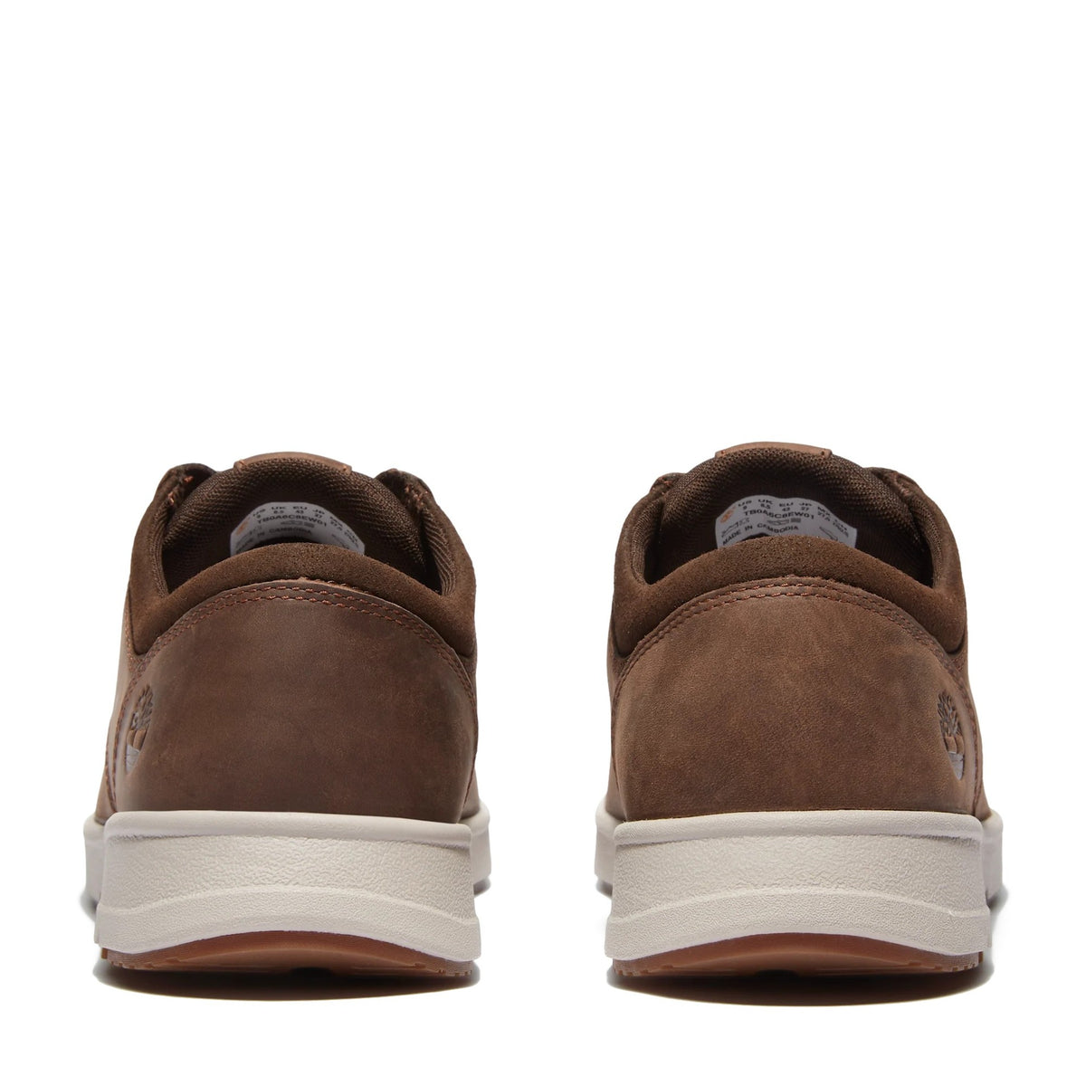 PKST_LOW_LACE_SNEAKER_TB0A6C8E_W011_Image_6