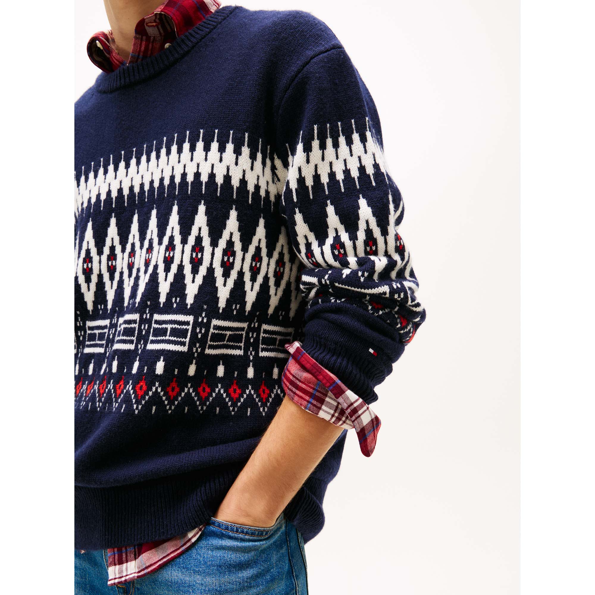 PLACED_FAIRISLE_WOOL_MW0MW40844_0A4_Image_4