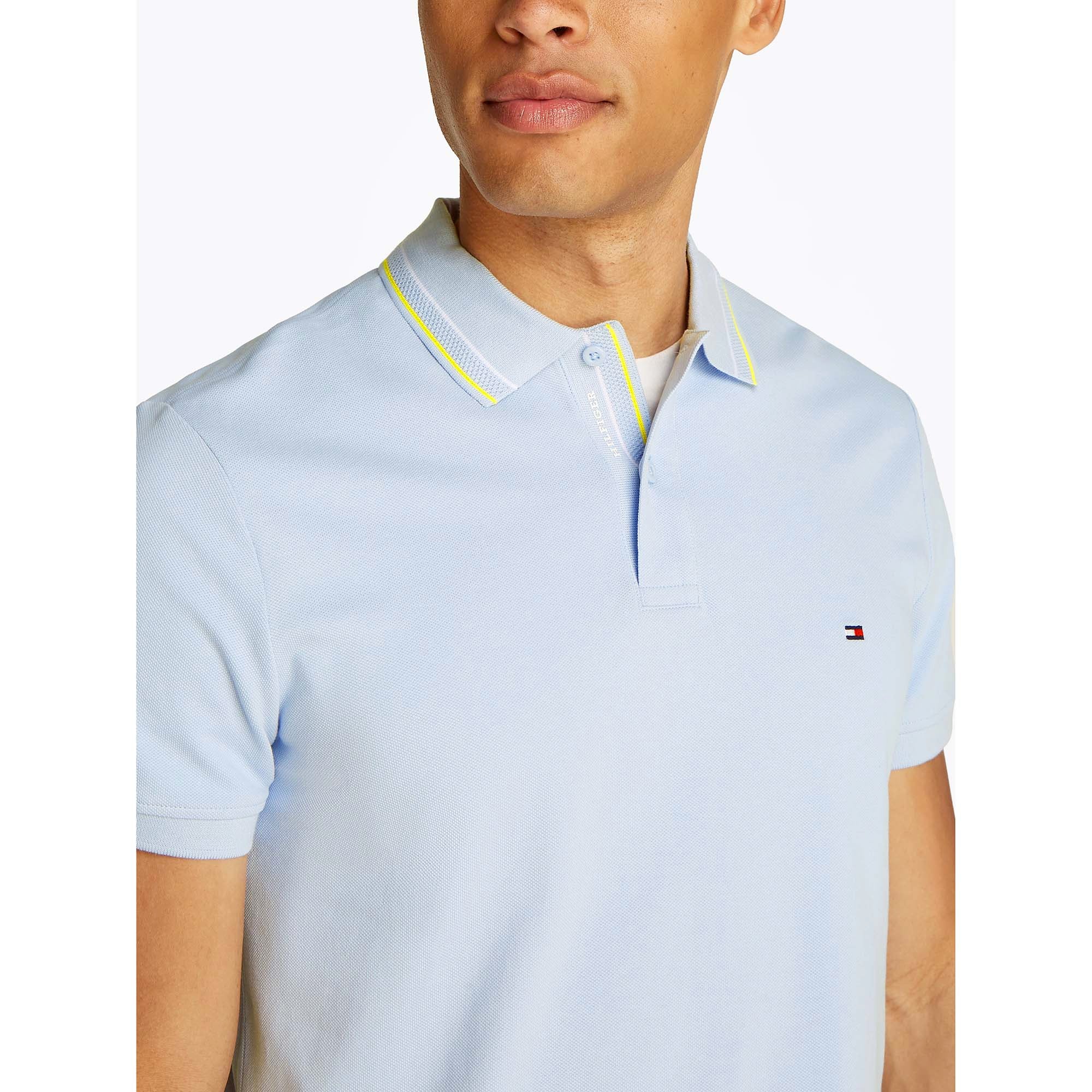 PLACKET_INTEREST_REG_MW0MW38459_C1O_Image_4