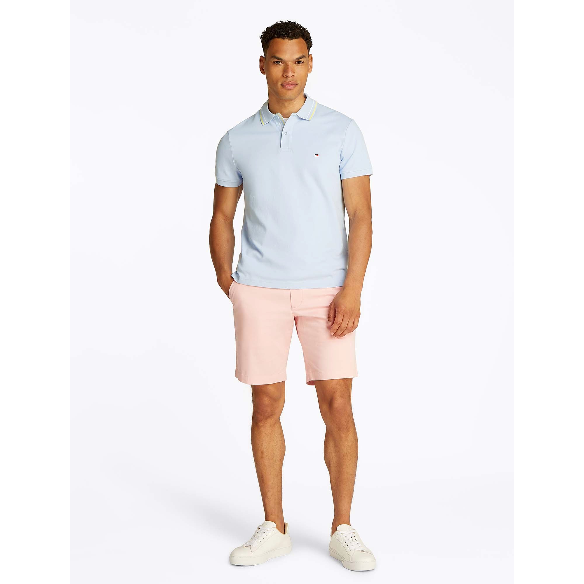 PLACKET_INTEREST_REG_MW0MW38459_C1O_Image_5