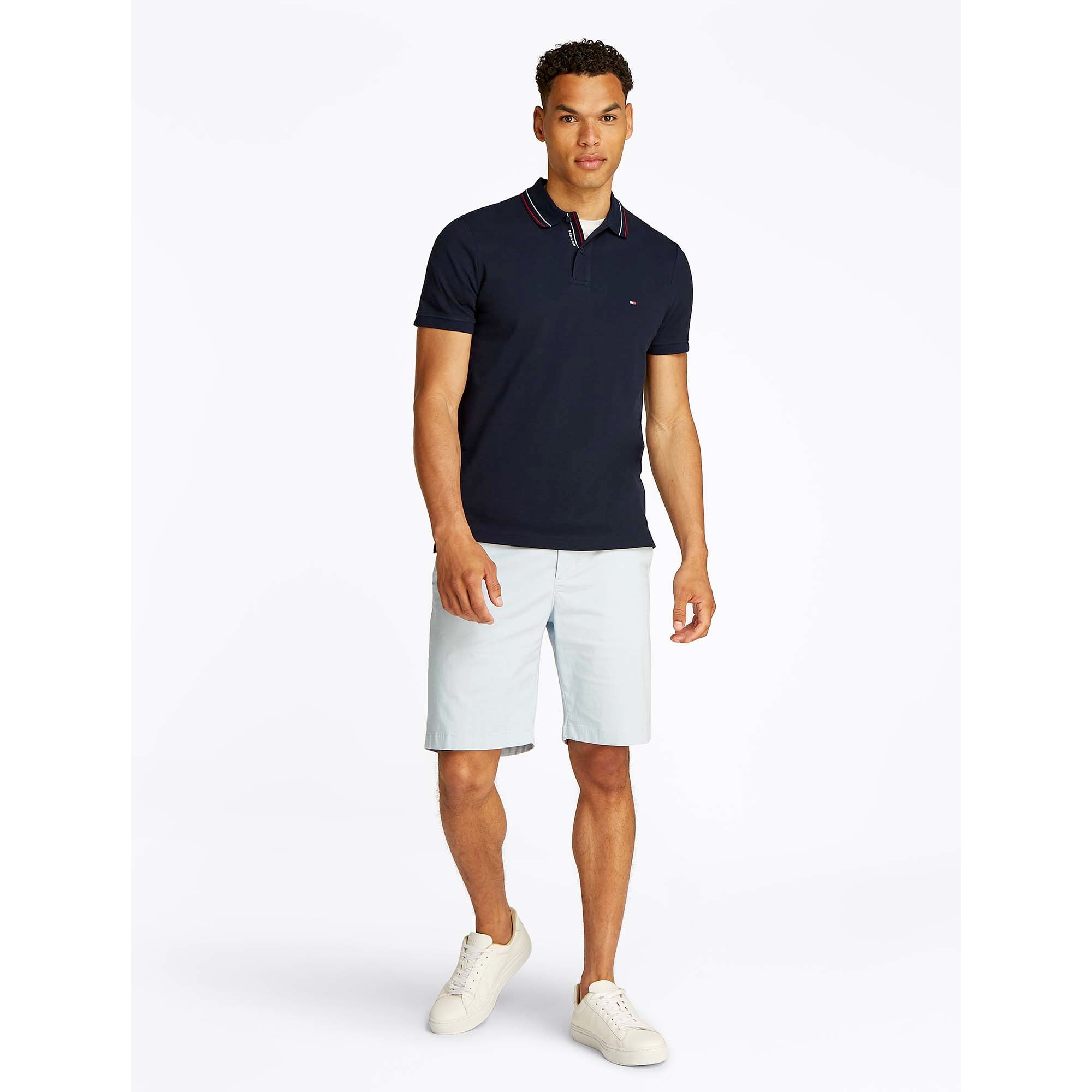 PLACKET_INTEREST_REG_MW0MW38459_DW5_Image_3
