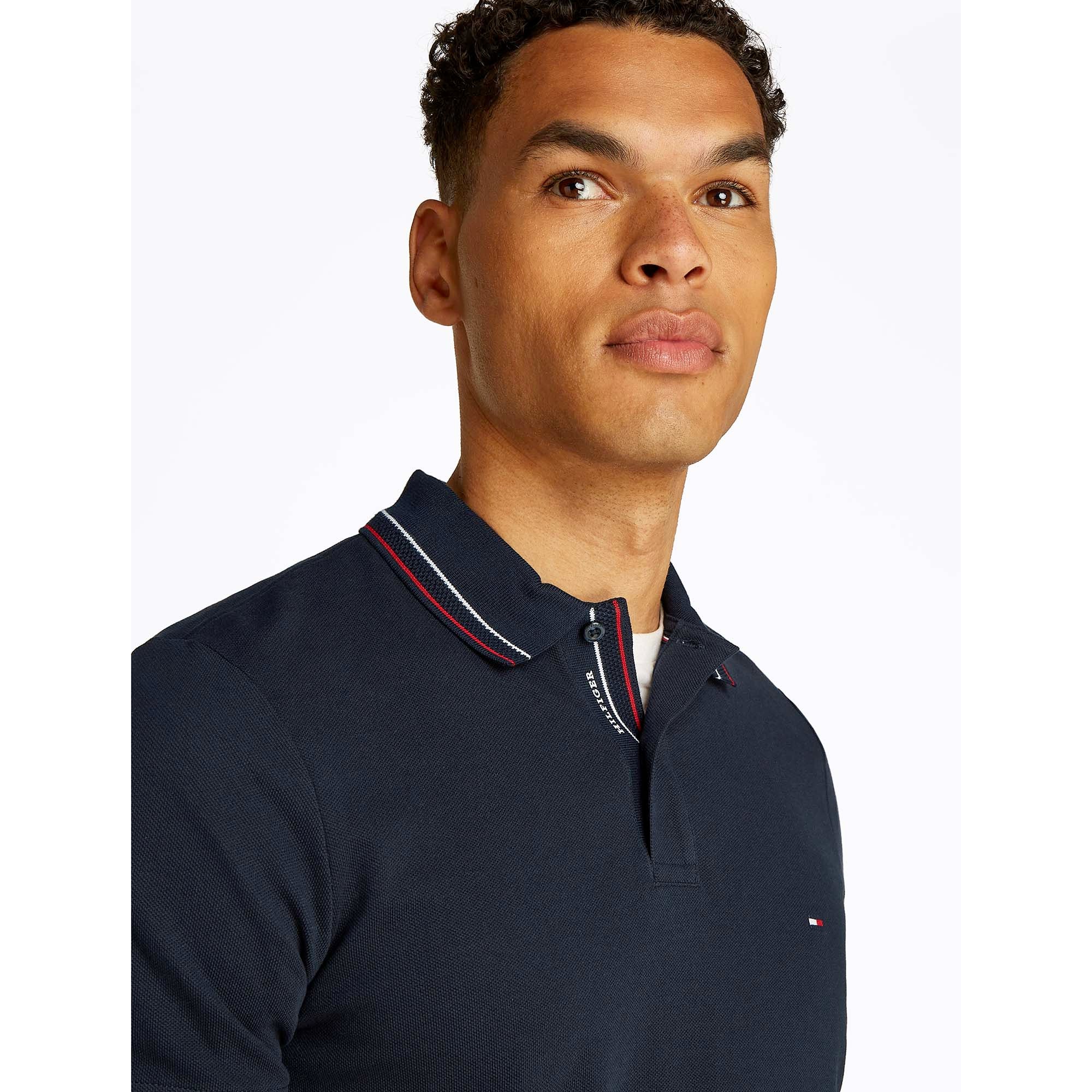 PLACKET_INTEREST_REG_MW0MW38459_DW5_Image_5