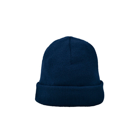 PLANET_CUFFIA_BLU_NAVY_GR9009_55268_Image_1
